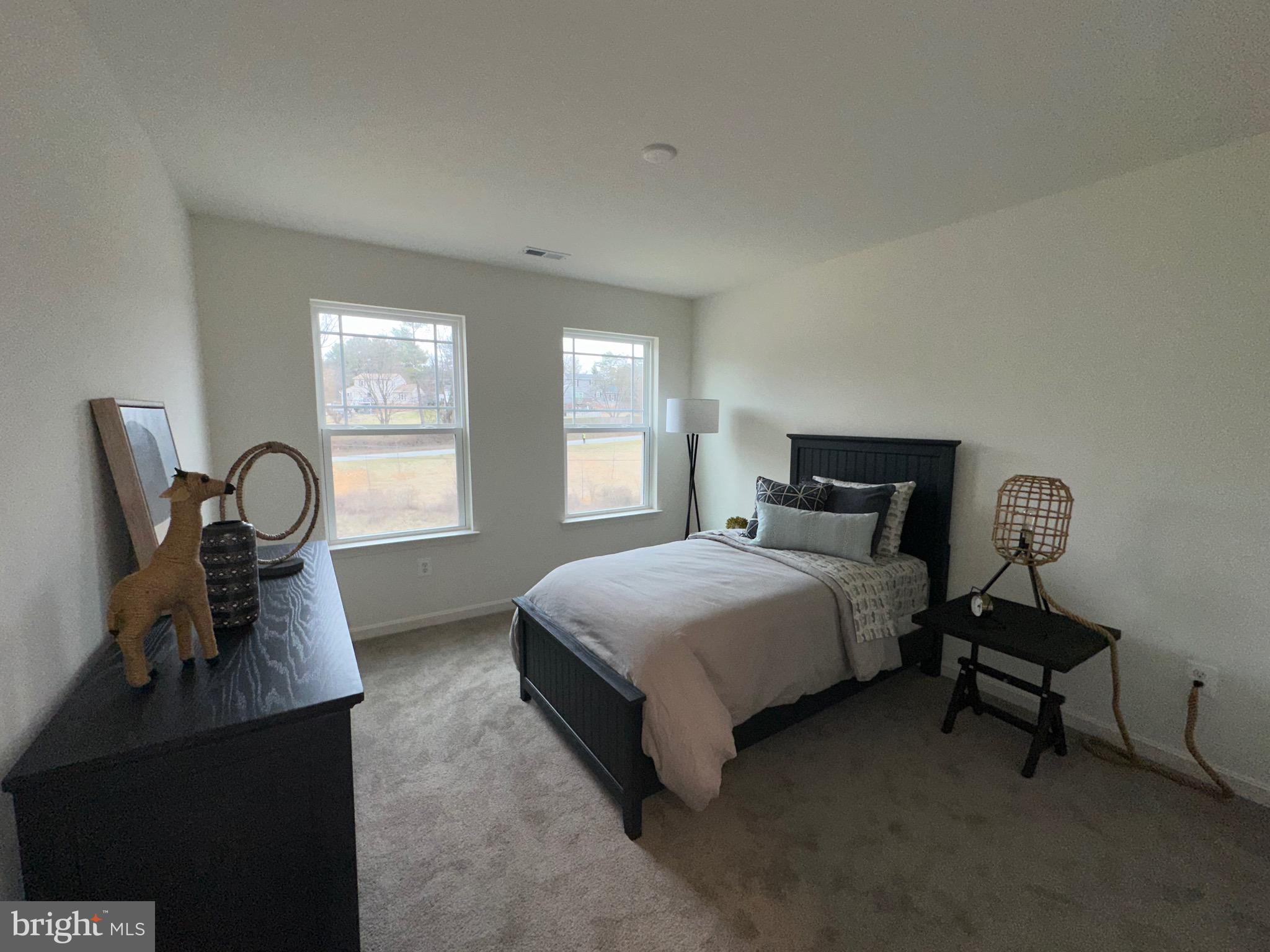 GREYSTONE PRESERVE - Residential