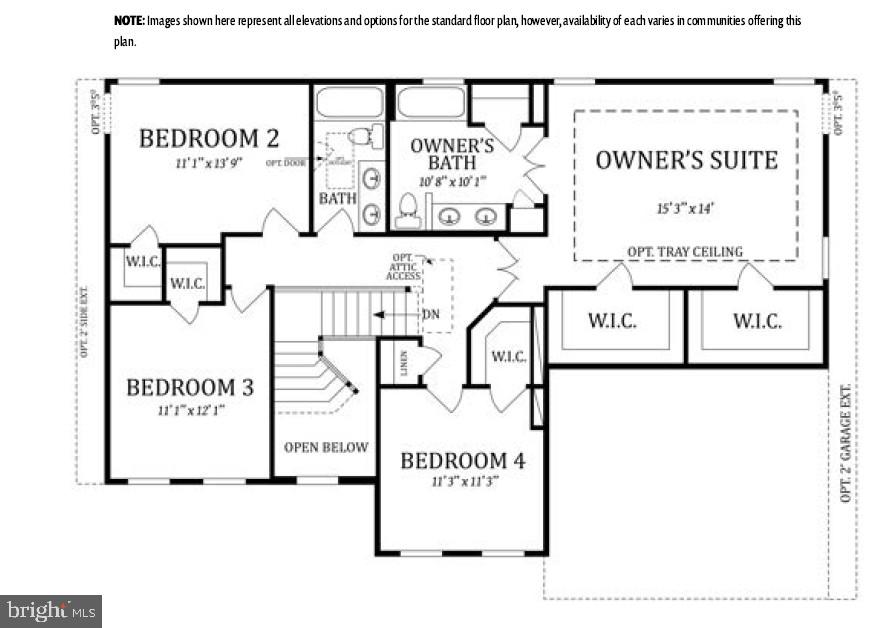 GREYSTONE PRESERVE - Residential