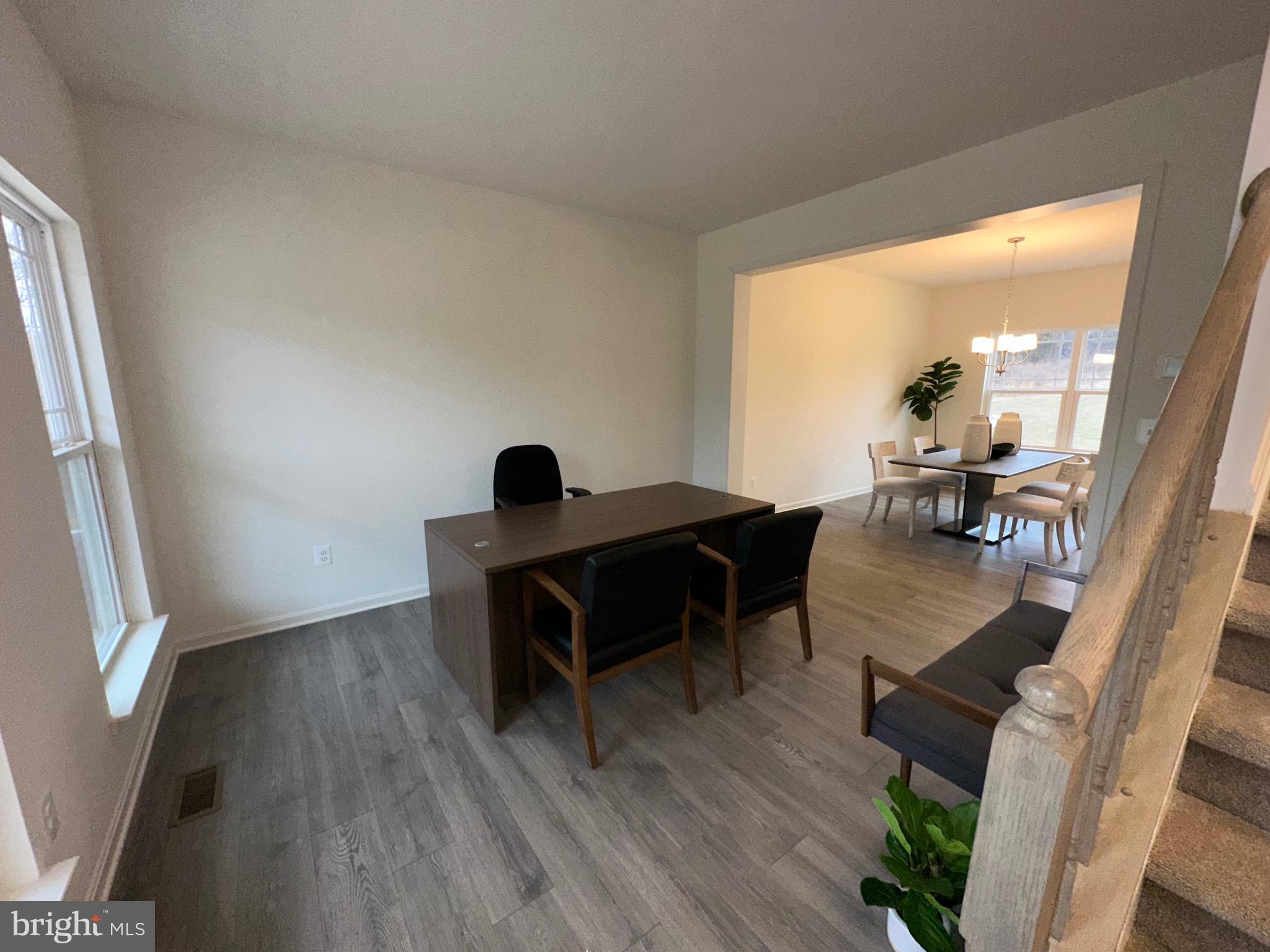 GREYSTONE PRESERVE - Residential