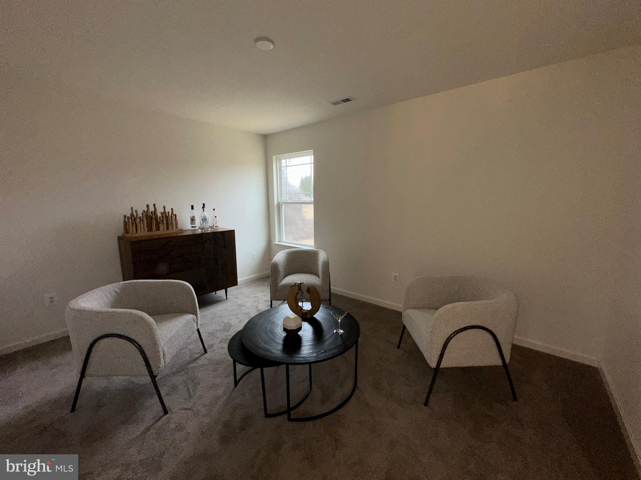 GREYSTONE PRESERVE - Residential