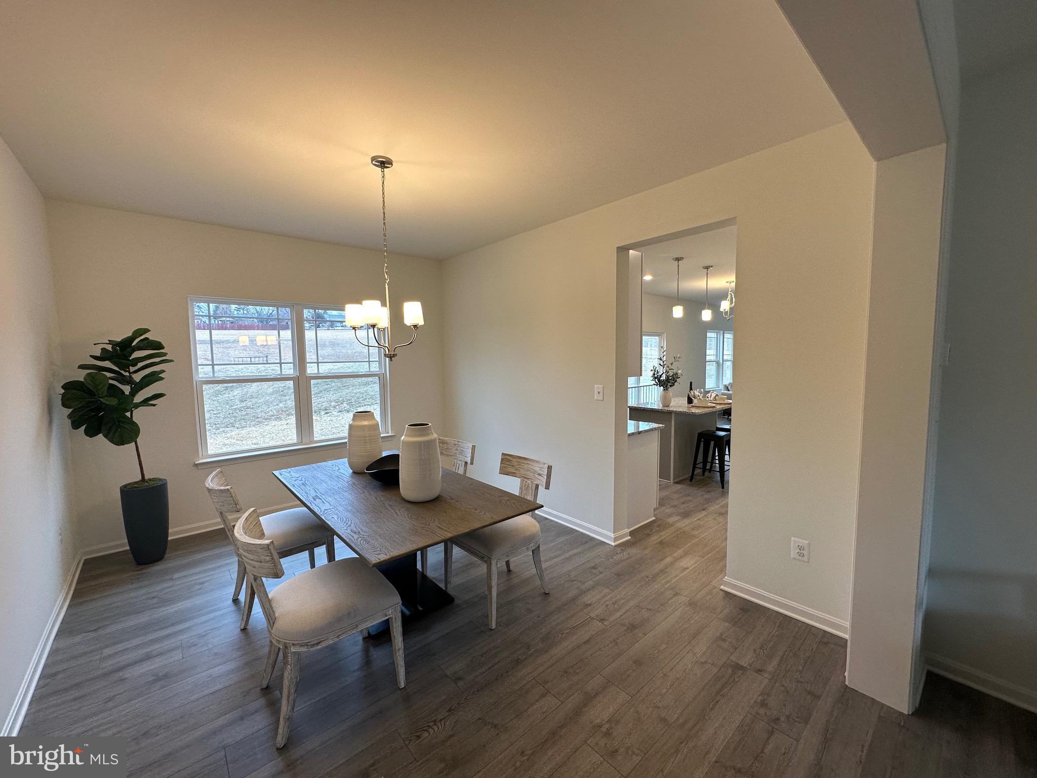 GREYSTONE PRESERVE - Residential