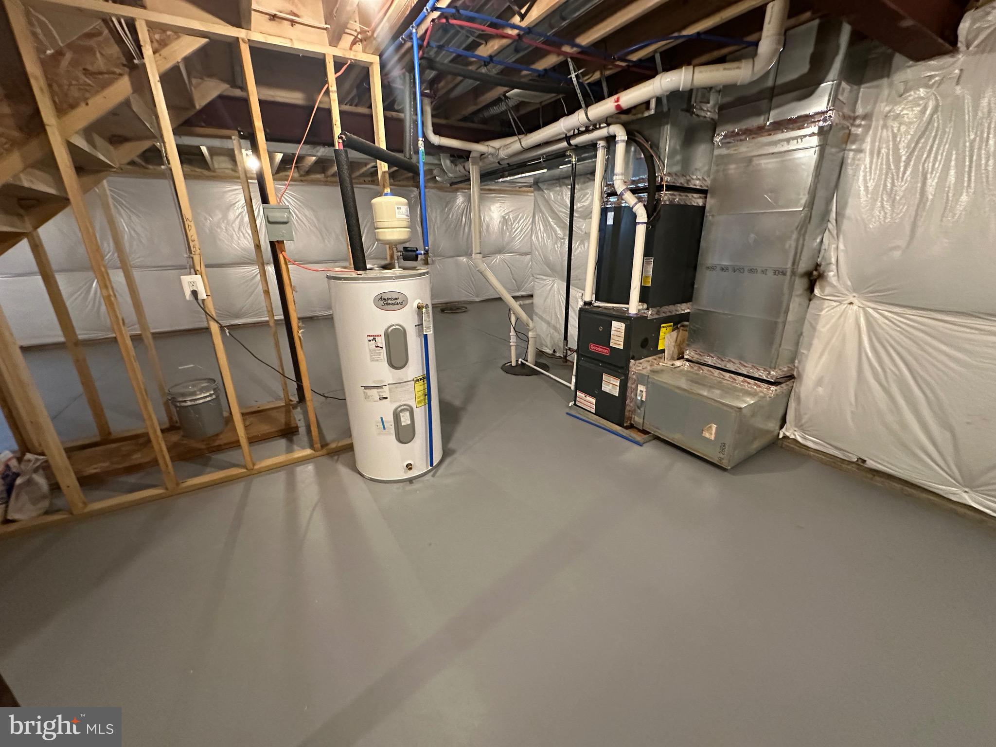 GREYSTONE PRESERVE - Residential