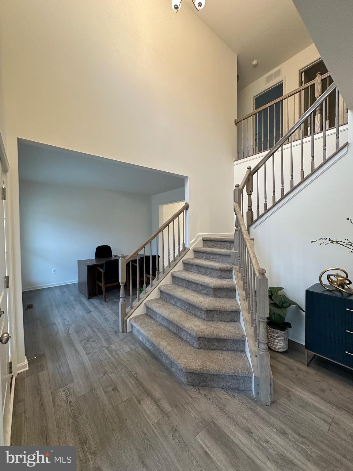 GREYSTONE PRESERVE - Residential