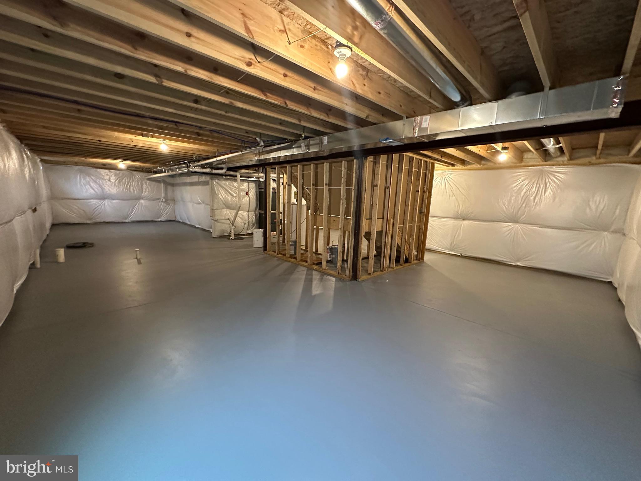 GREYSTONE PRESERVE - Residential