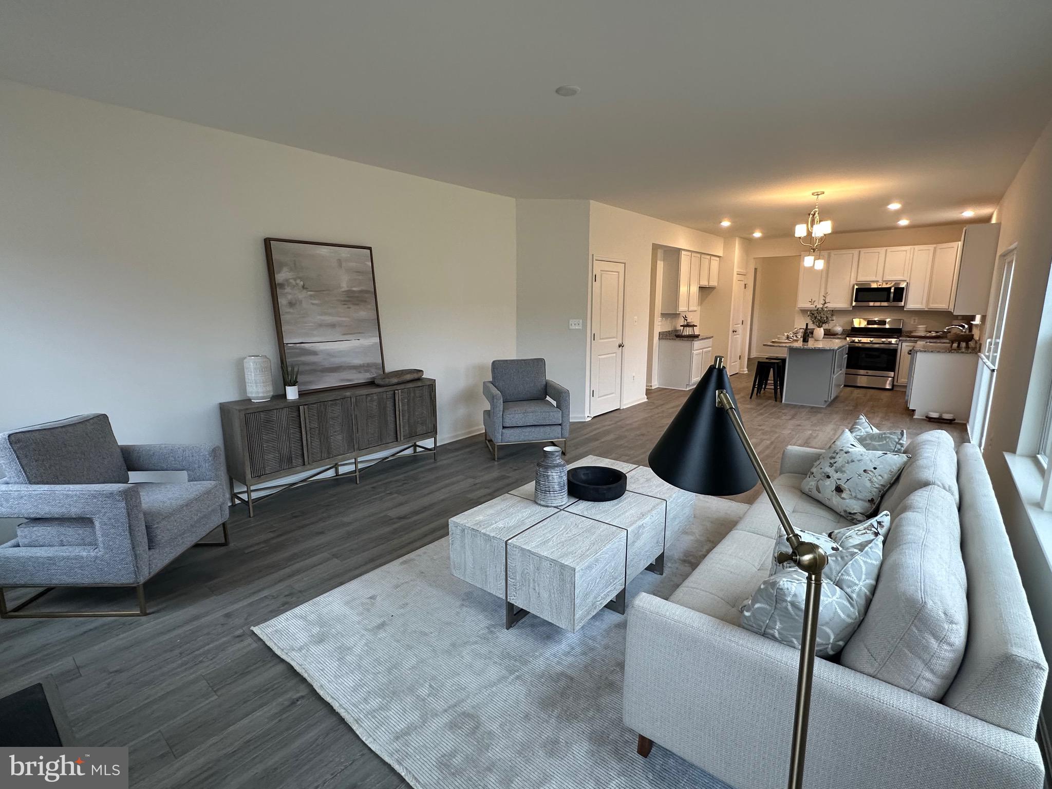 3182 OLD DUTCH LANE