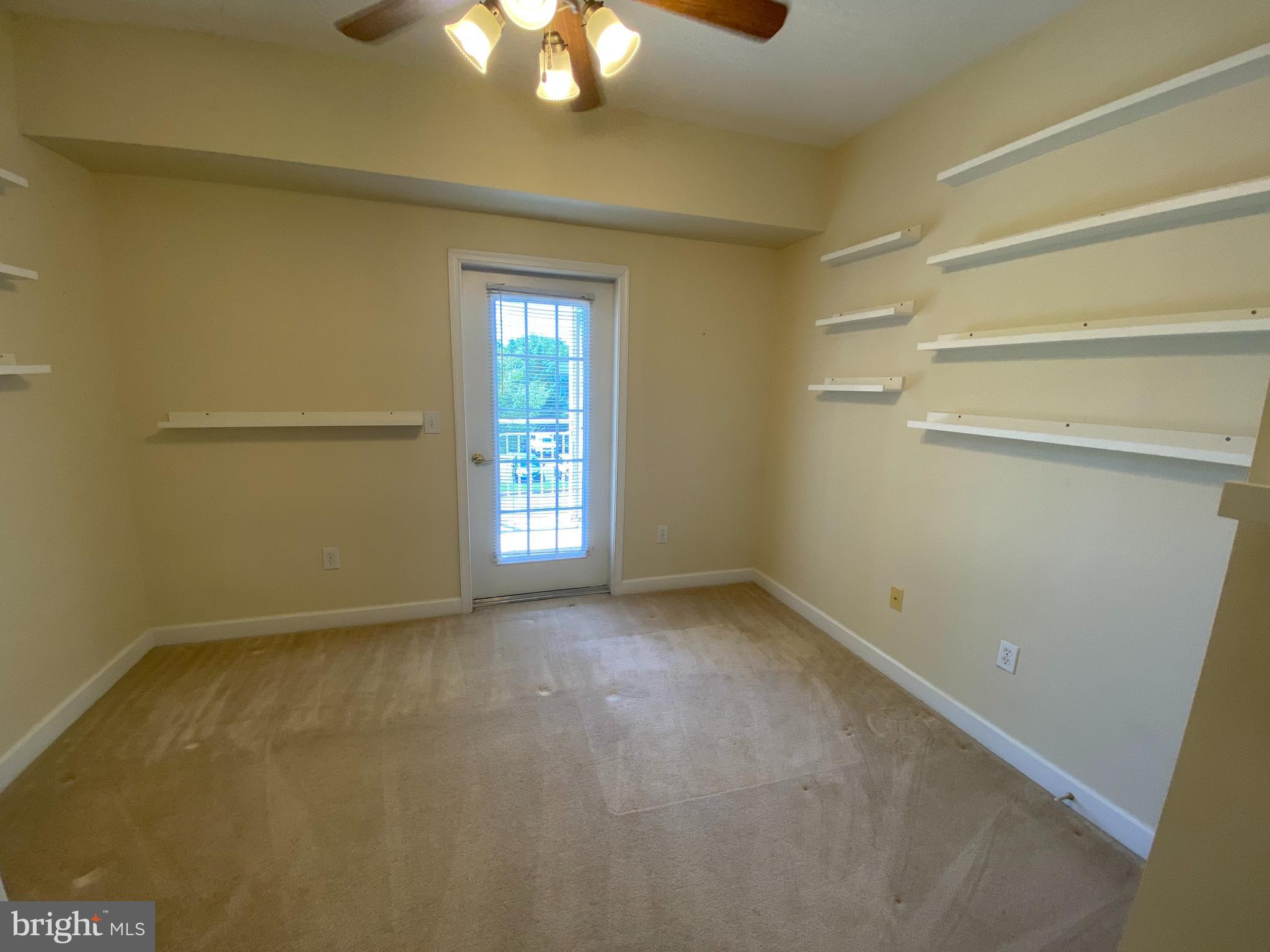 MILL CROSSING - Residential Lease