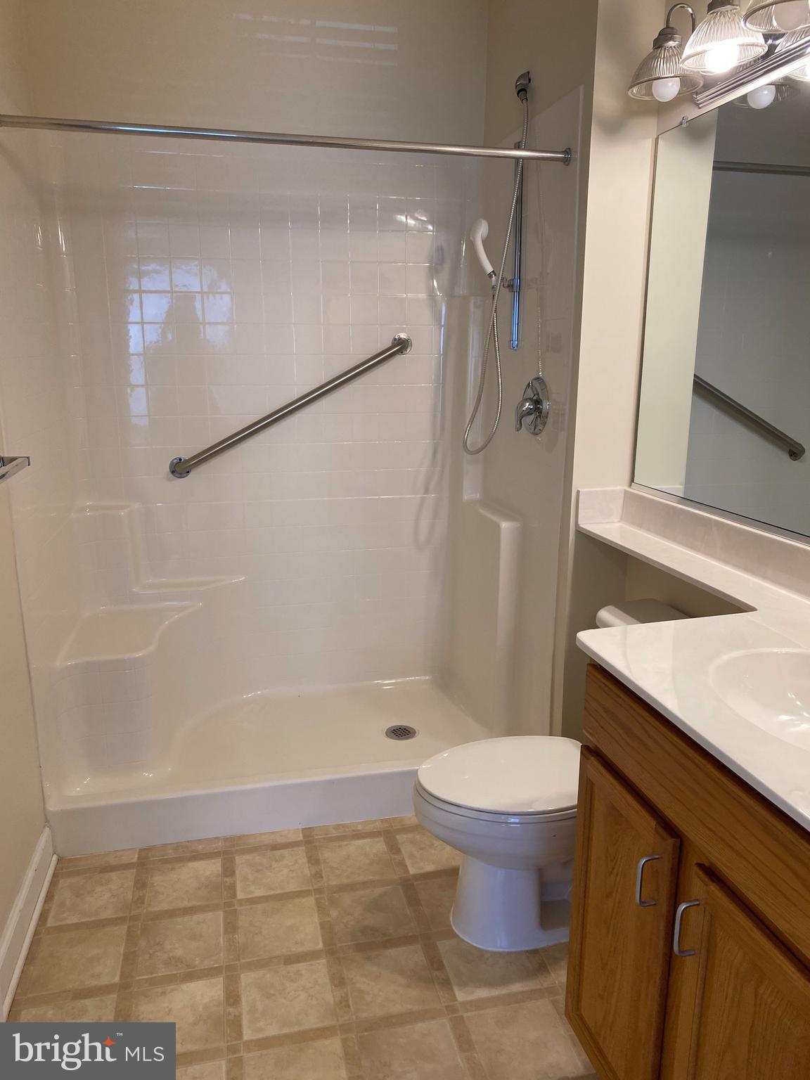 MILL CROSSING - Residential Lease