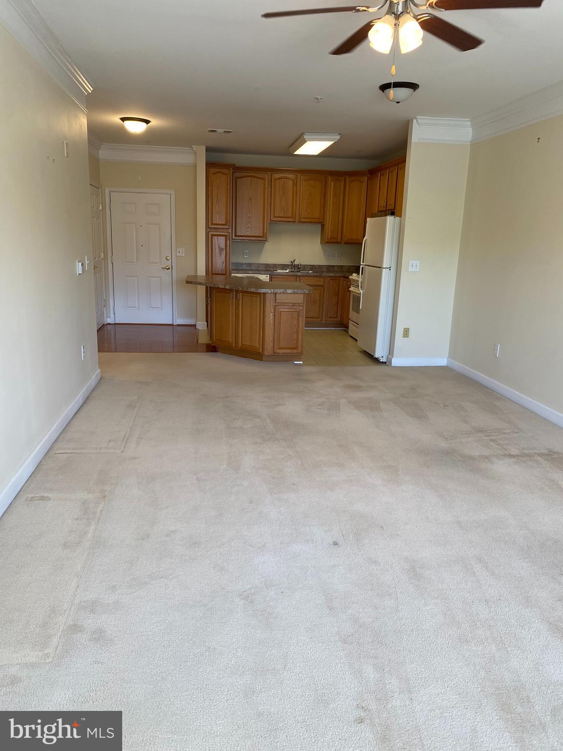 MILL CROSSING - Residential Lease