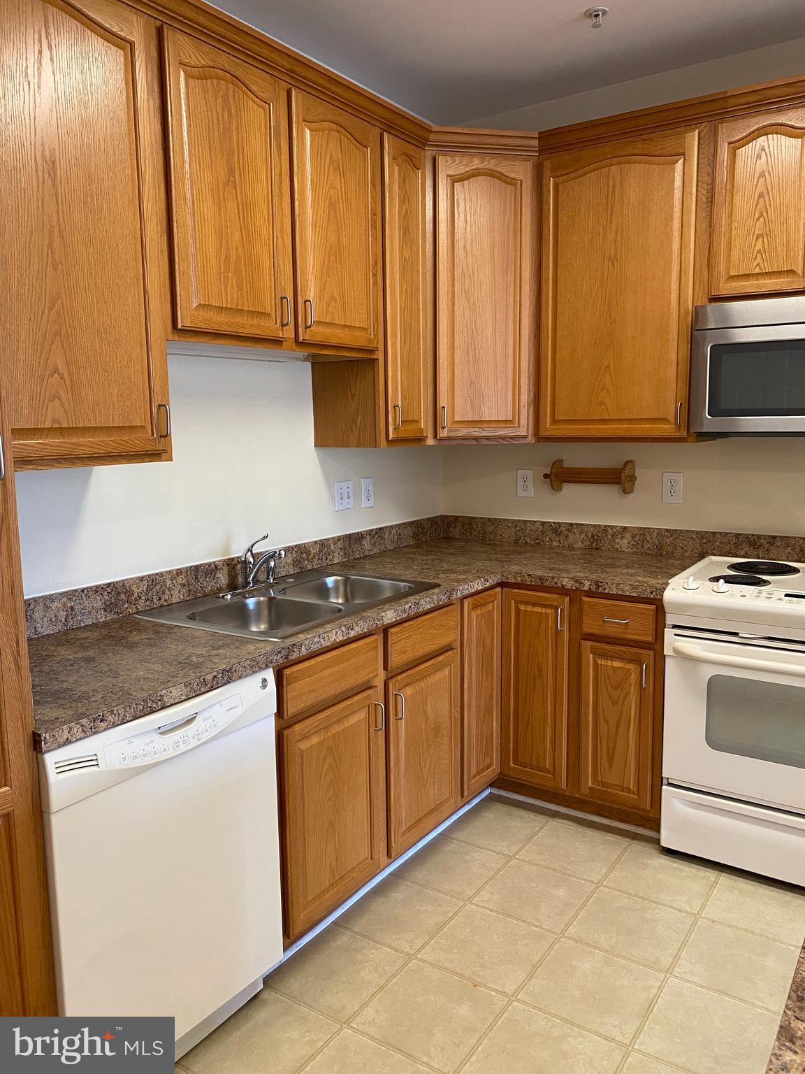 MILL CROSSING - Residential Lease