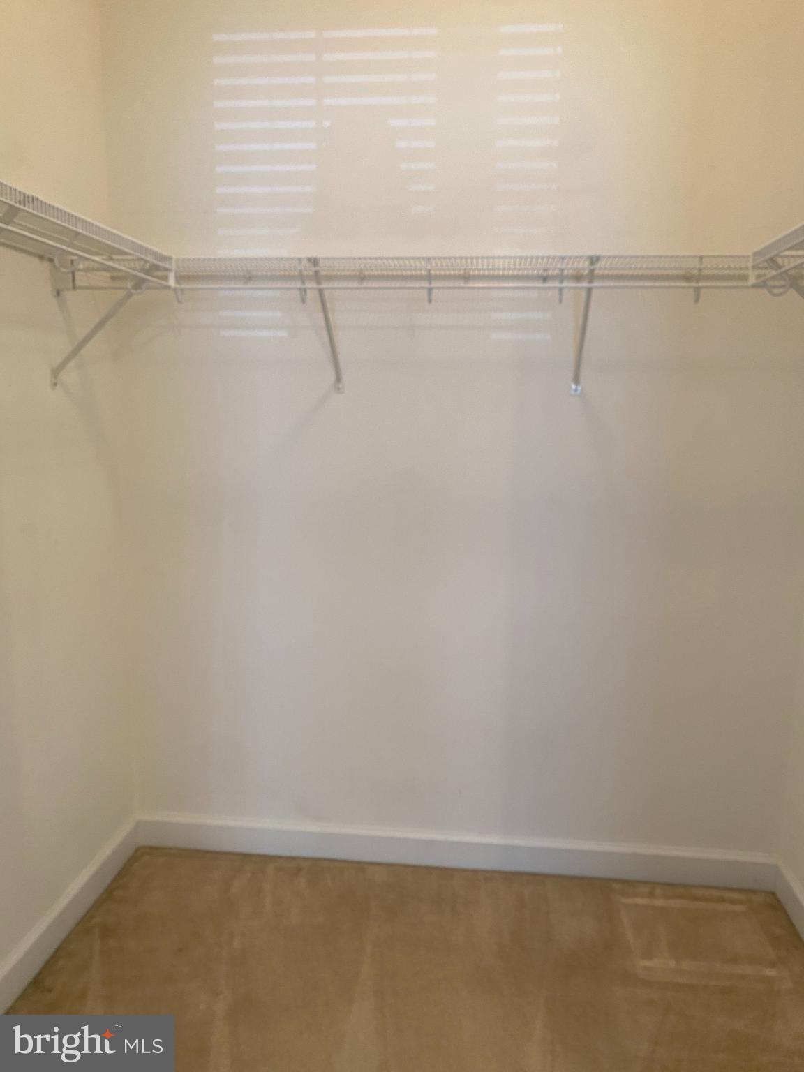 MILL CROSSING - Residential Lease