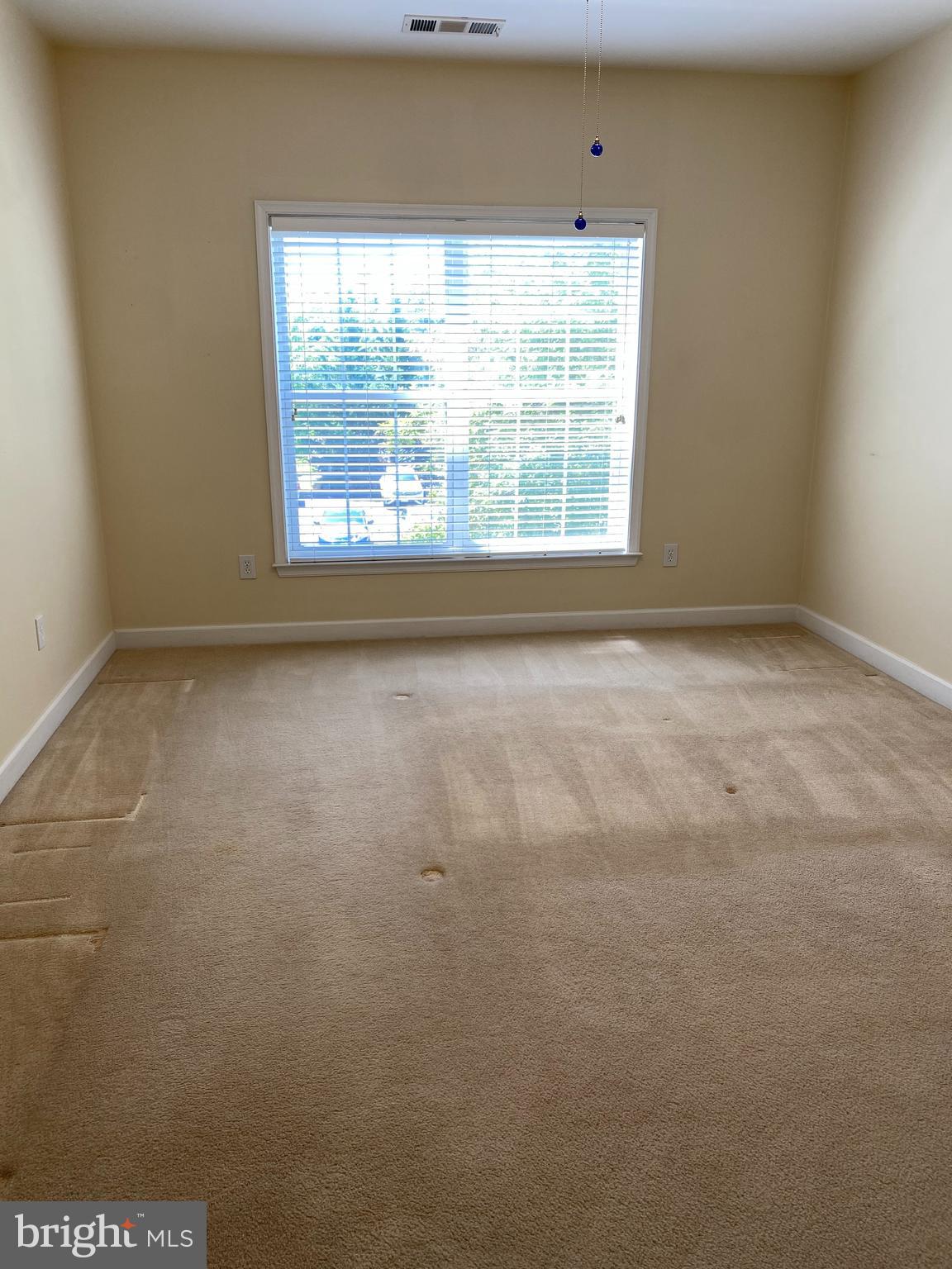 MILL CROSSING - Residential Lease