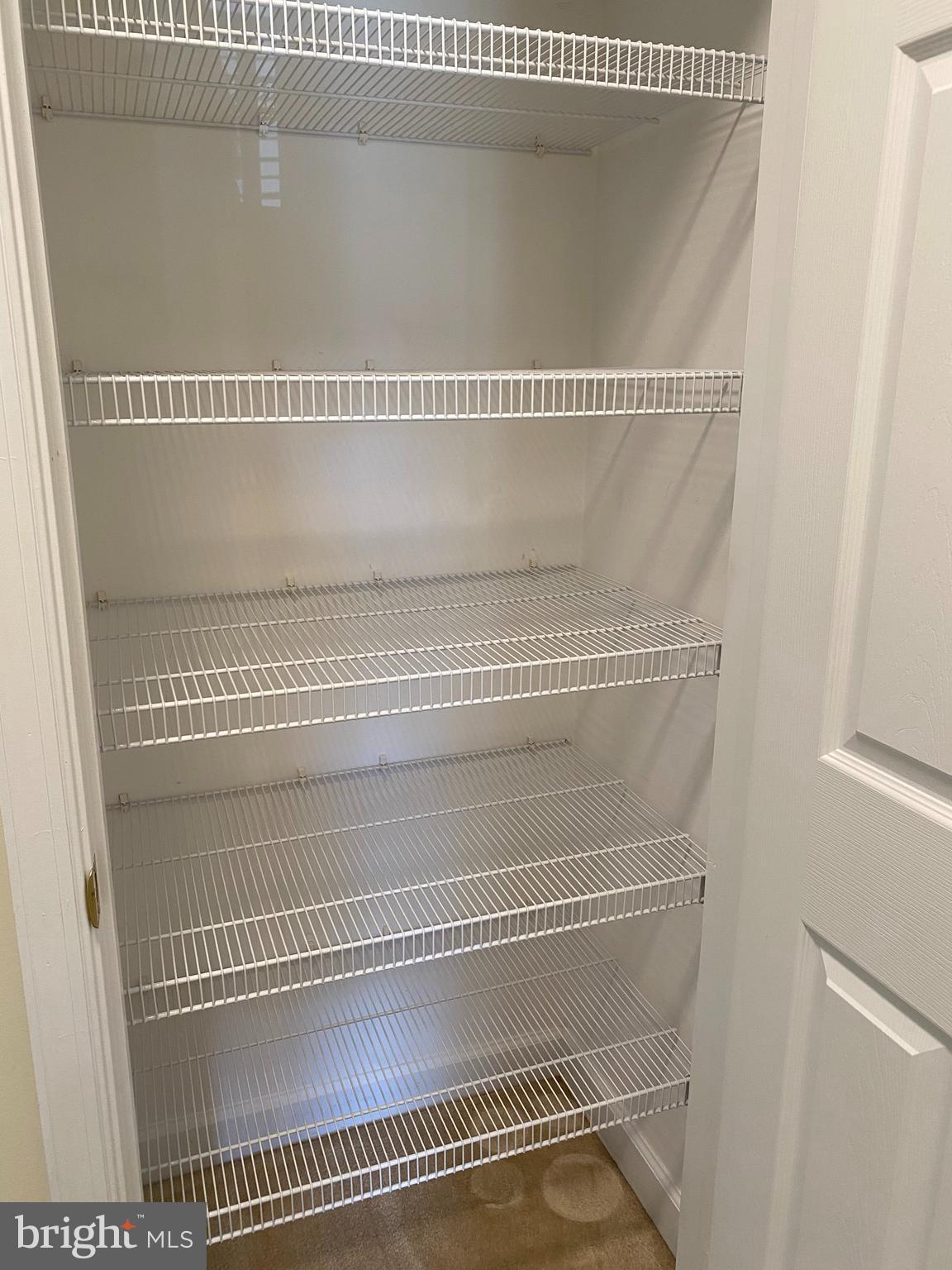 MILL CROSSING - Residential Lease