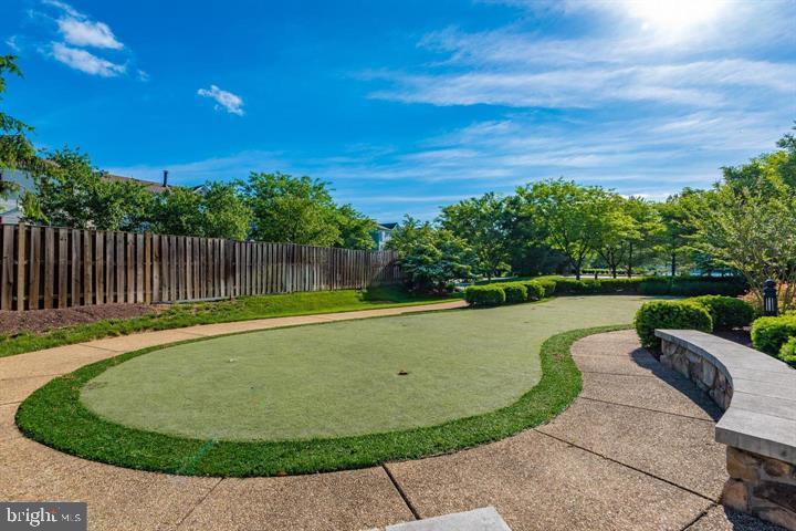 MILL CROSSING - Residential Lease