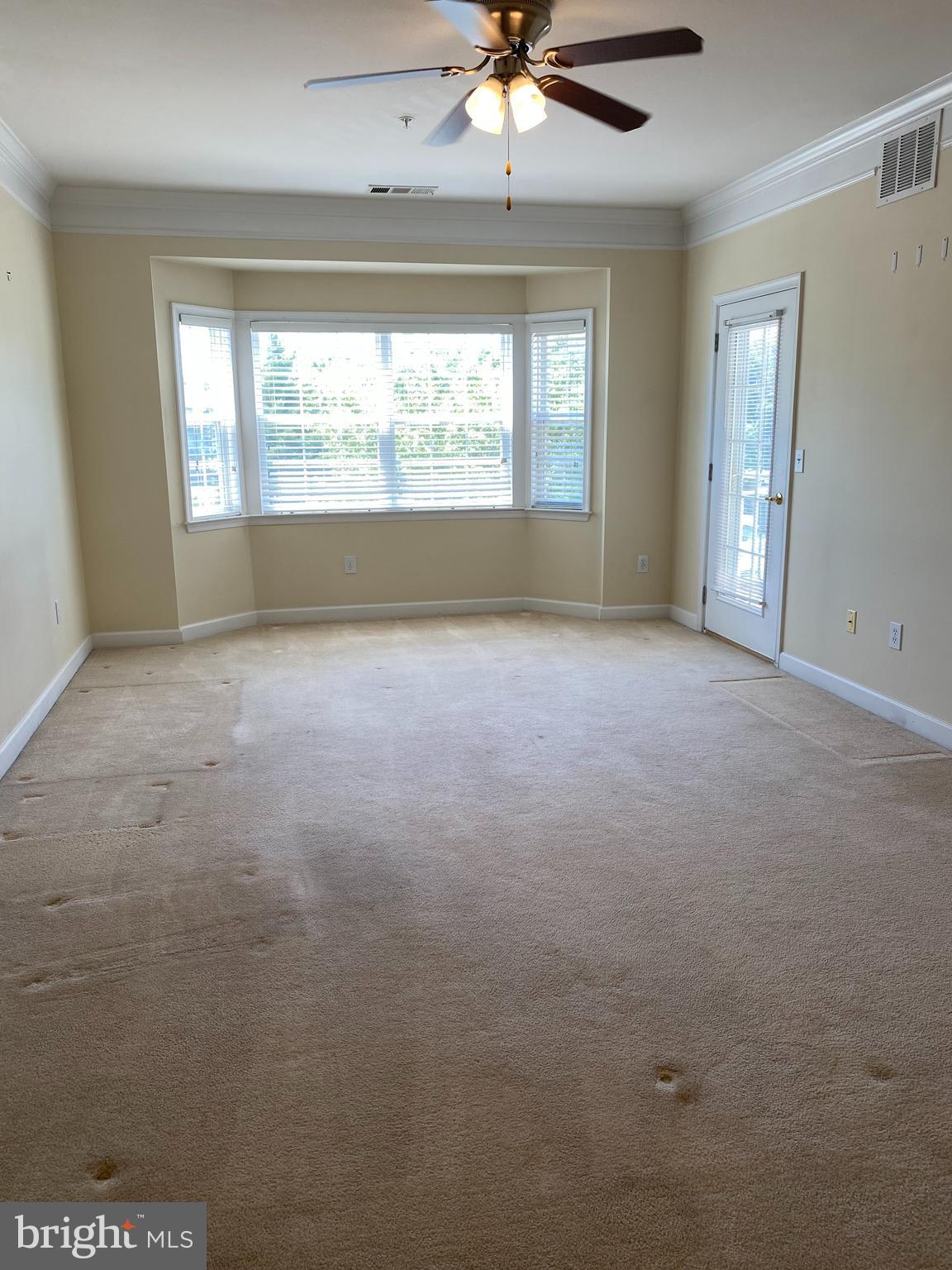 MILL CROSSING - Residential Lease