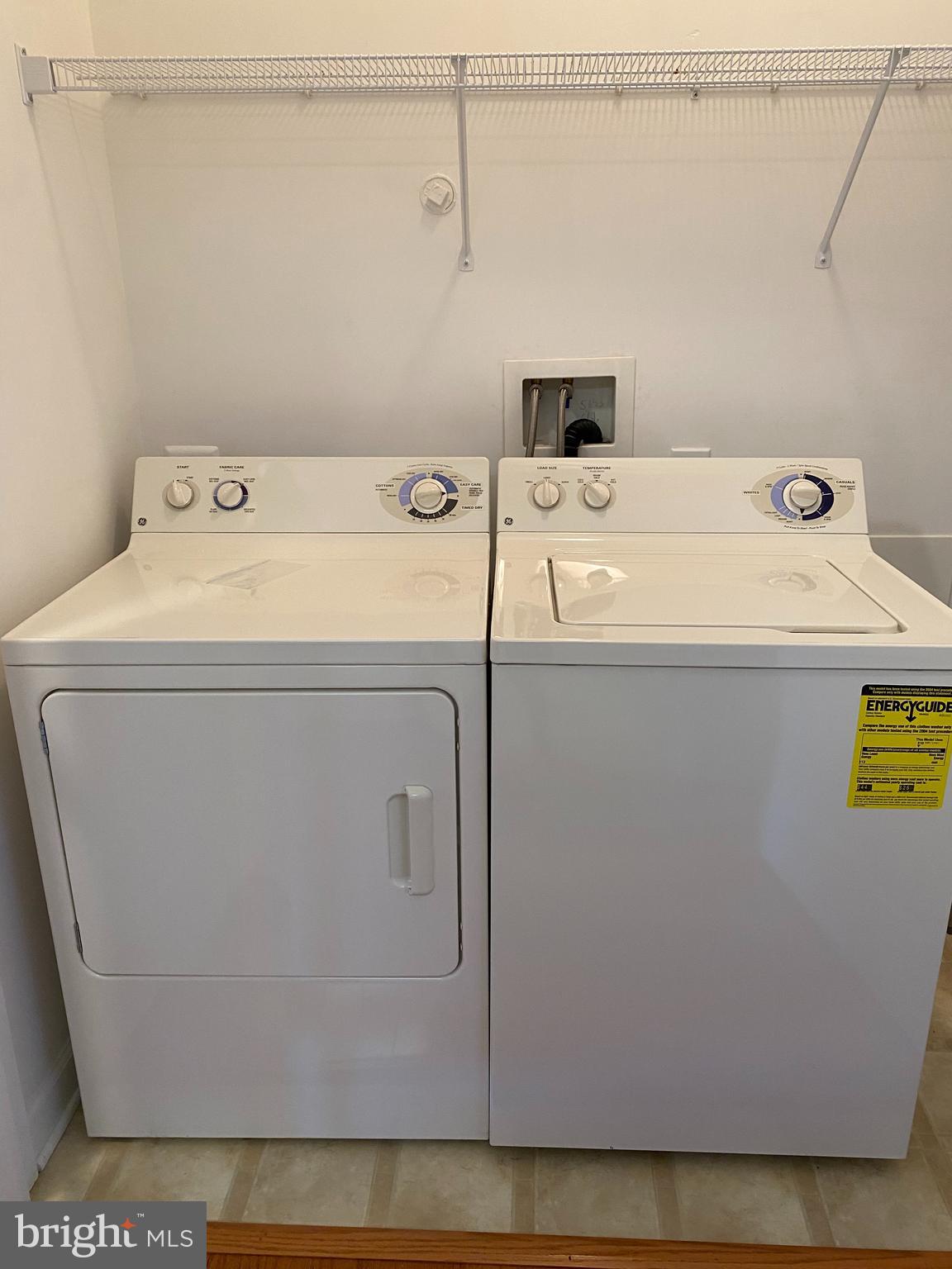 MILL CROSSING - Residential Lease