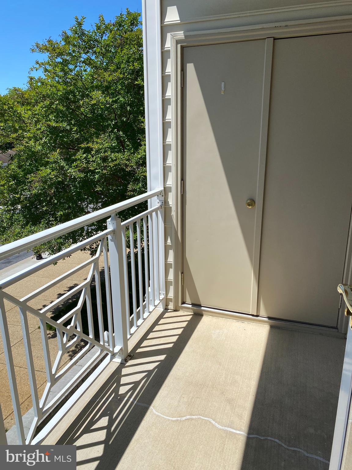 MILL CROSSING - Residential Lease