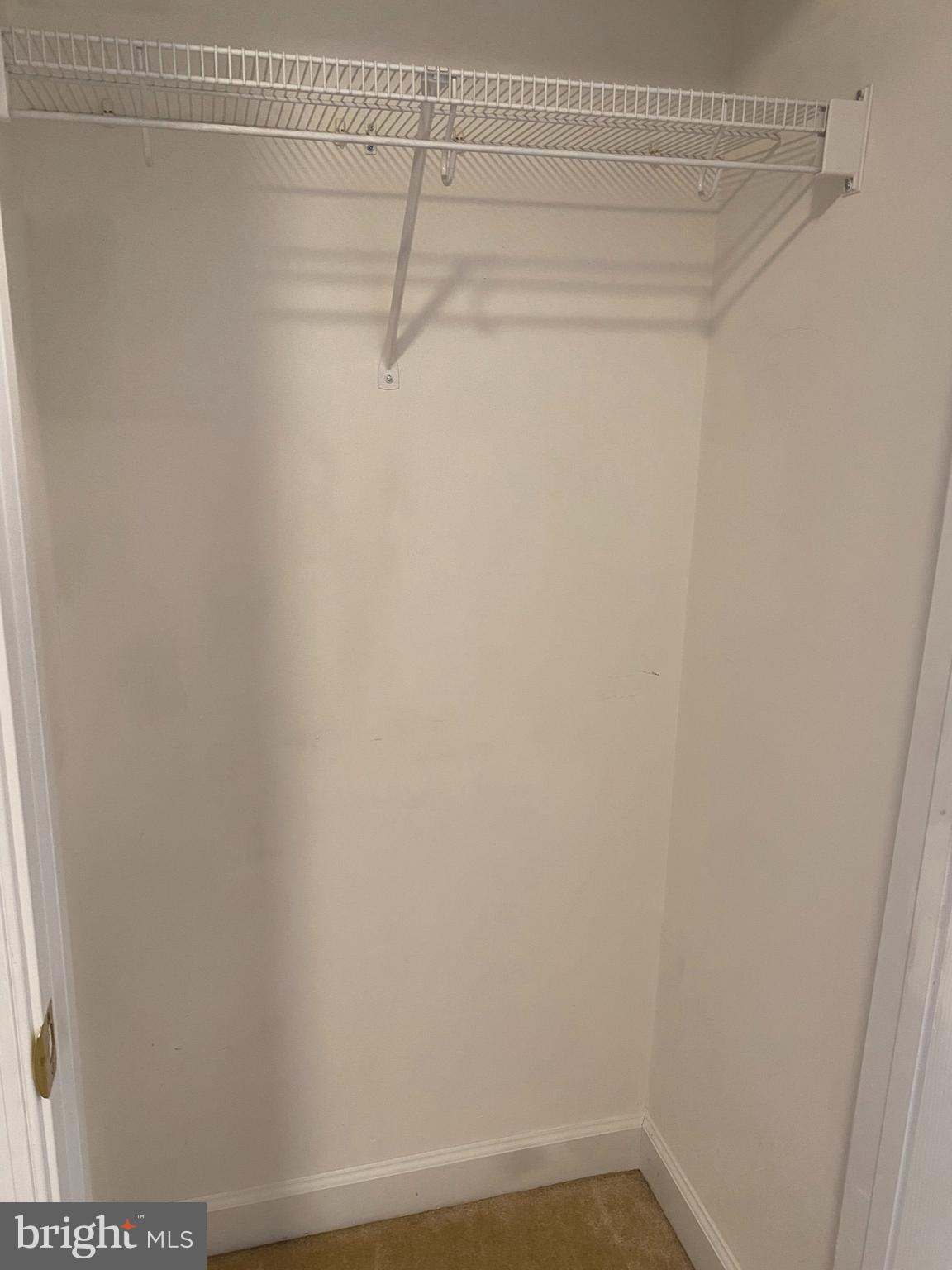 MILL CROSSING - Residential Lease