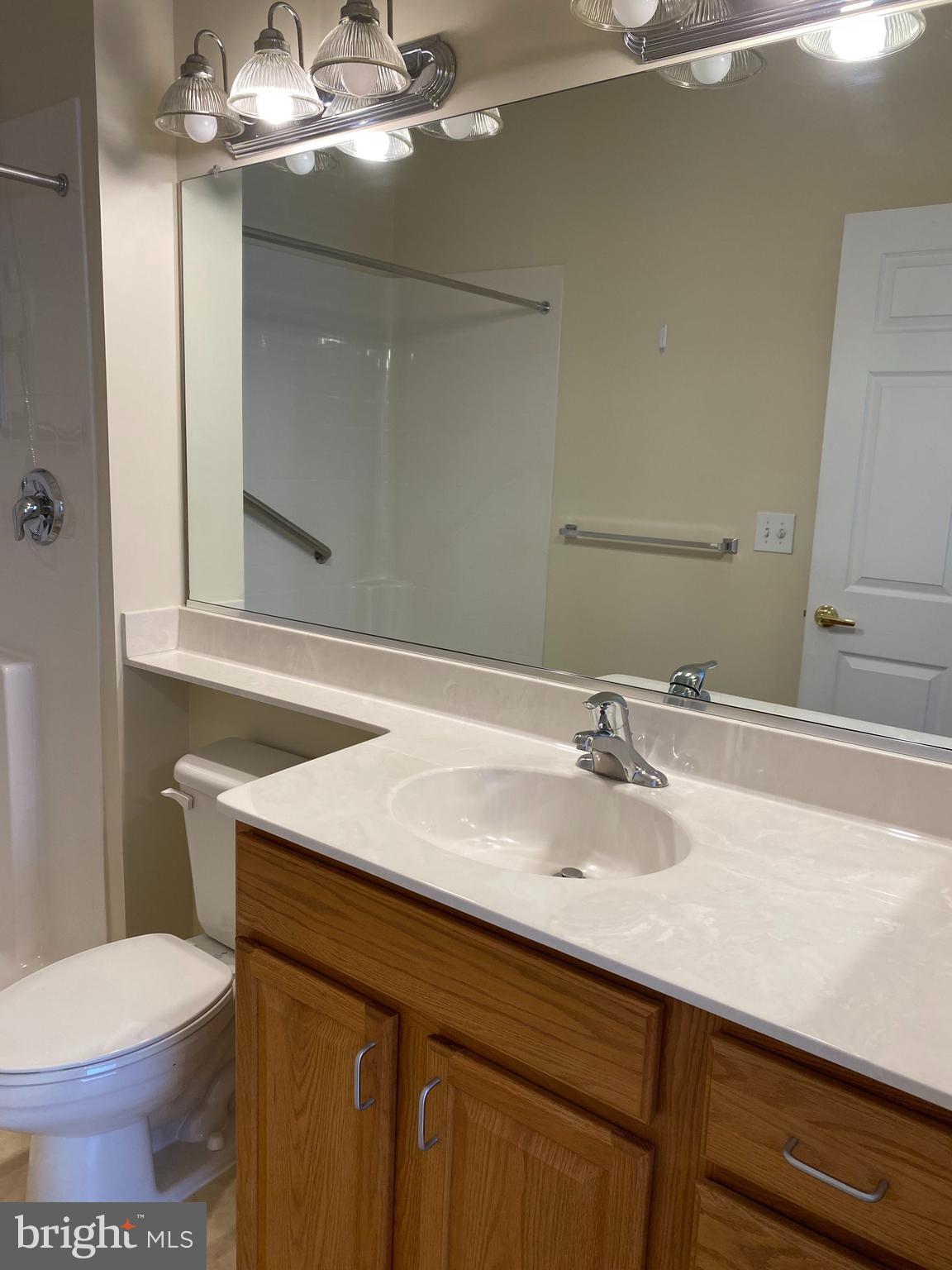 MILL CROSSING - Residential Lease