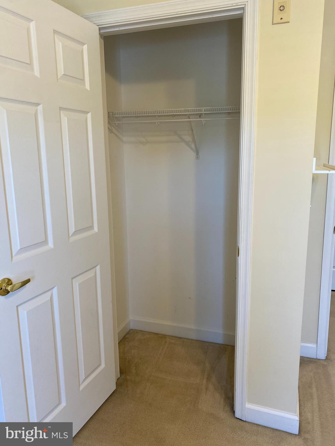 MILL CROSSING - Residential Lease