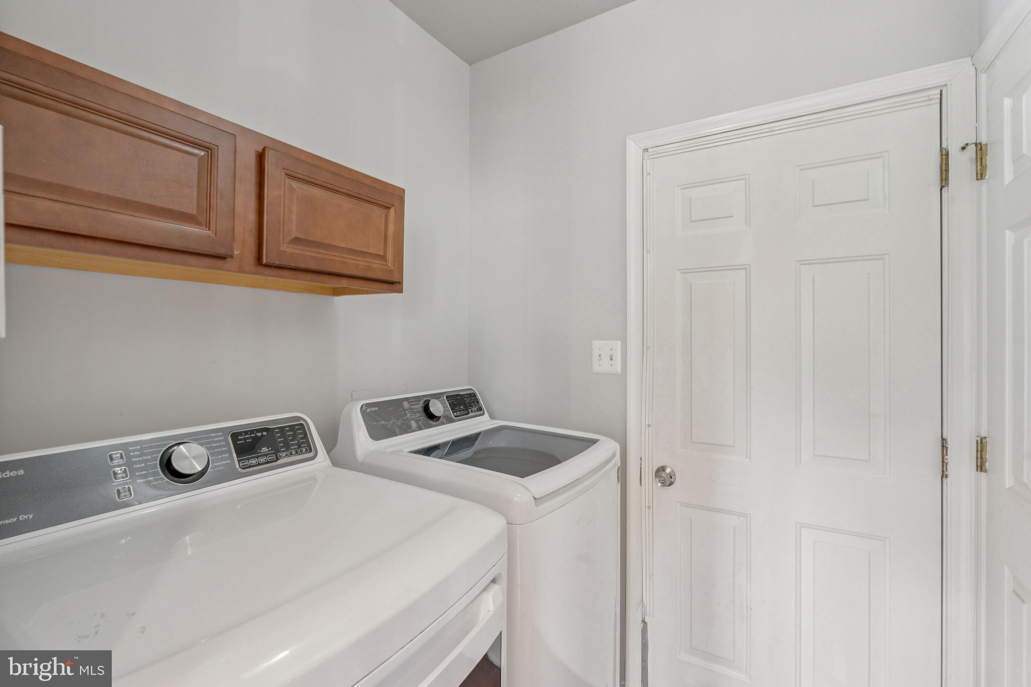 BLOOMS CROSSING - Residential