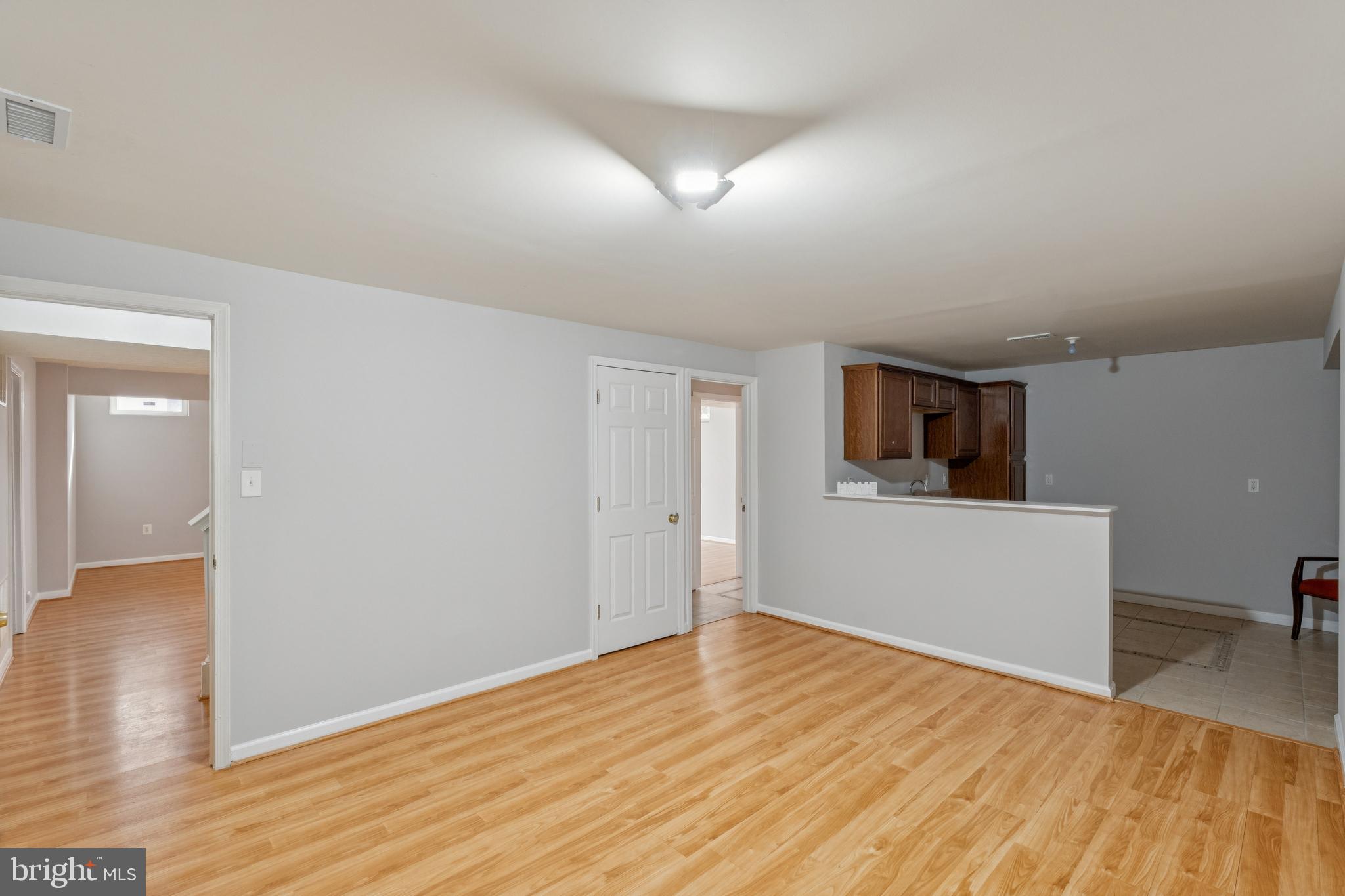 BLOOMS CROSSING - Residential