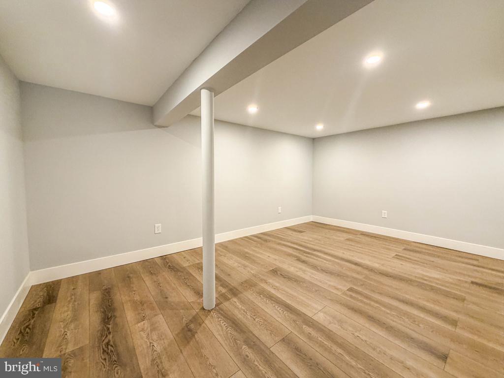 WEST BRISTOL - Residential