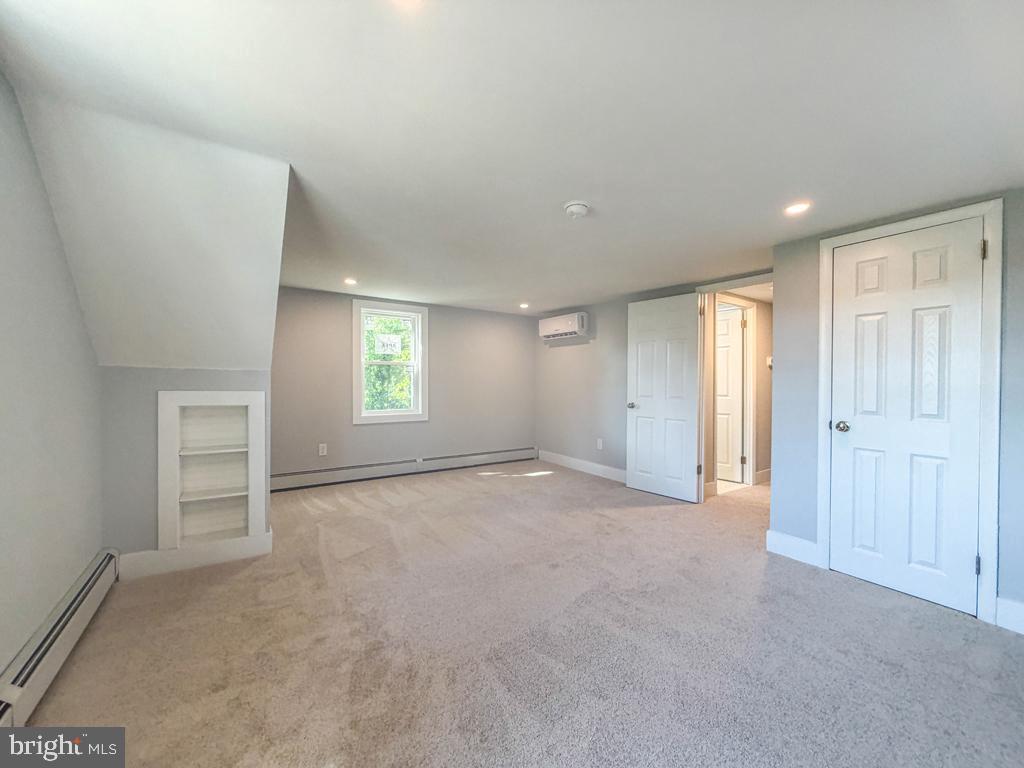 WEST BRISTOL - Residential