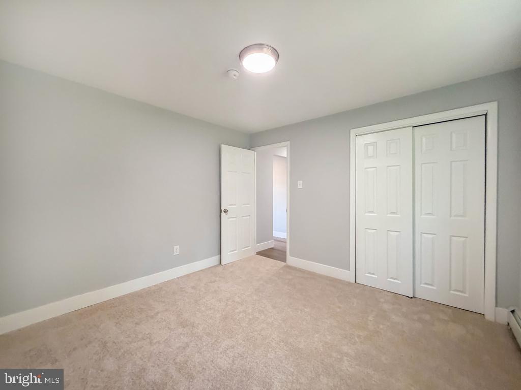 WEST BRISTOL - Residential