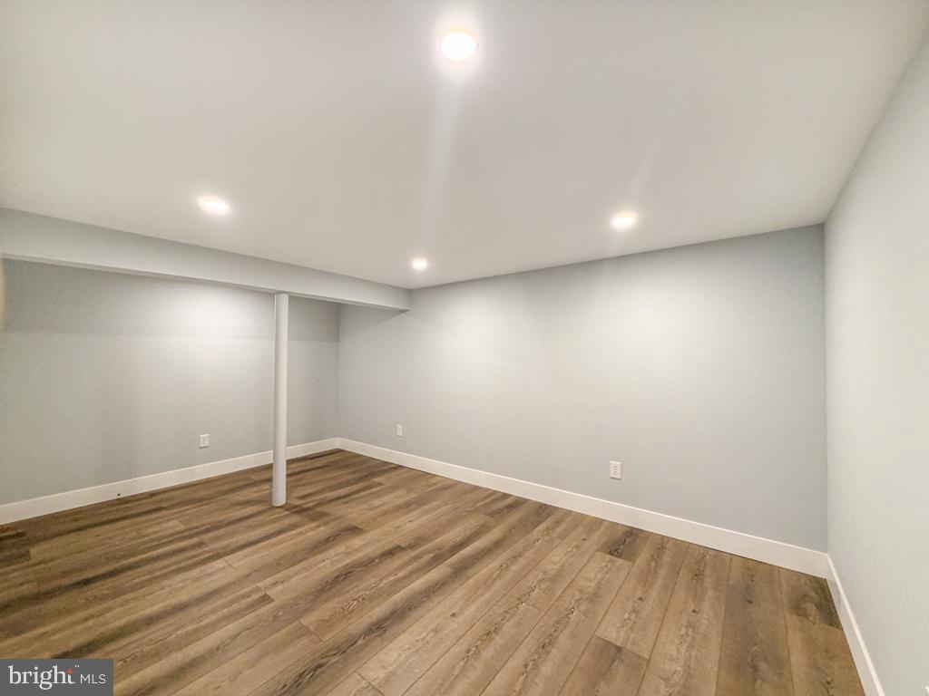 WEST BRISTOL - Residential