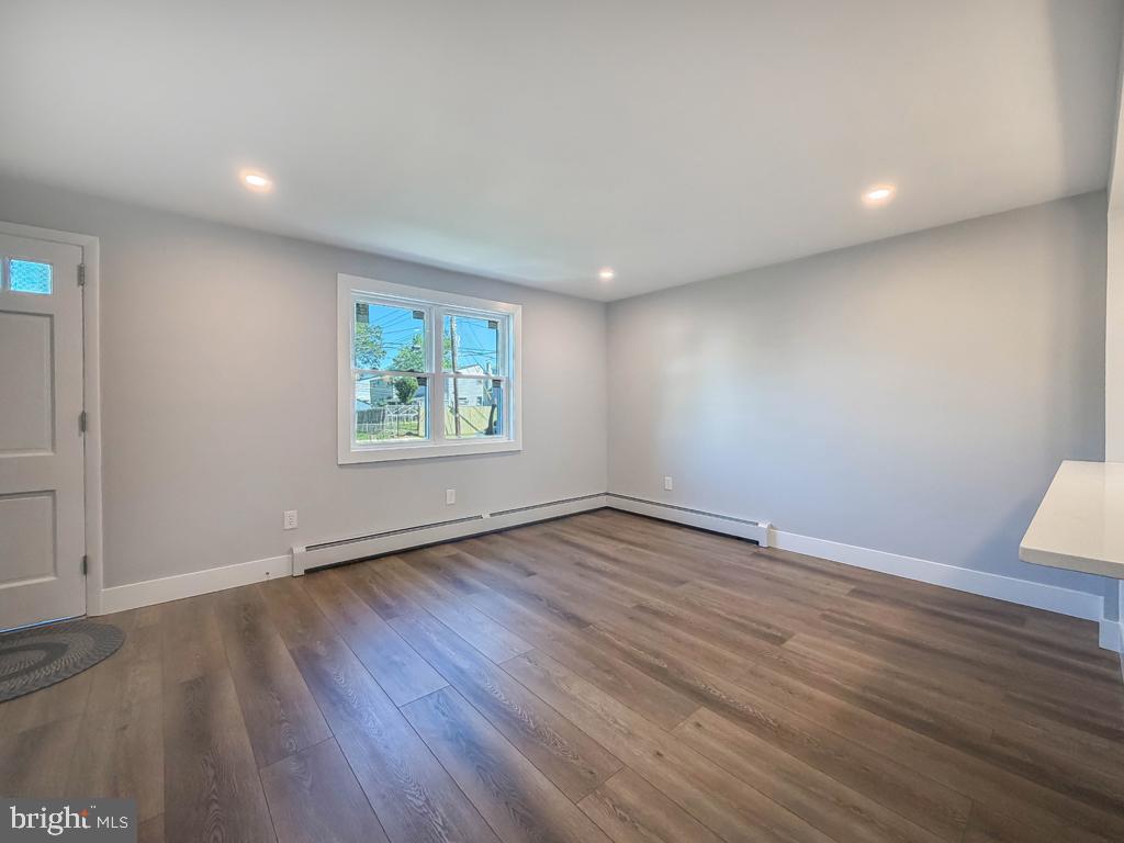WEST BRISTOL - Residential