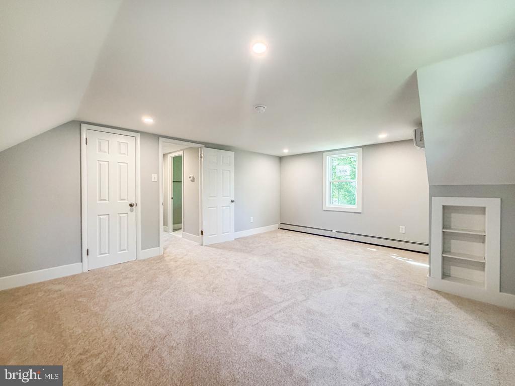WEST BRISTOL - Residential