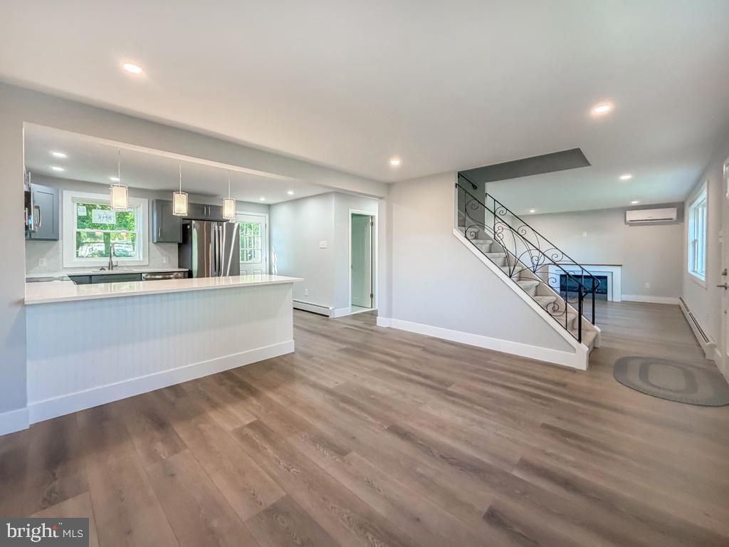 WEST BRISTOL - Residential