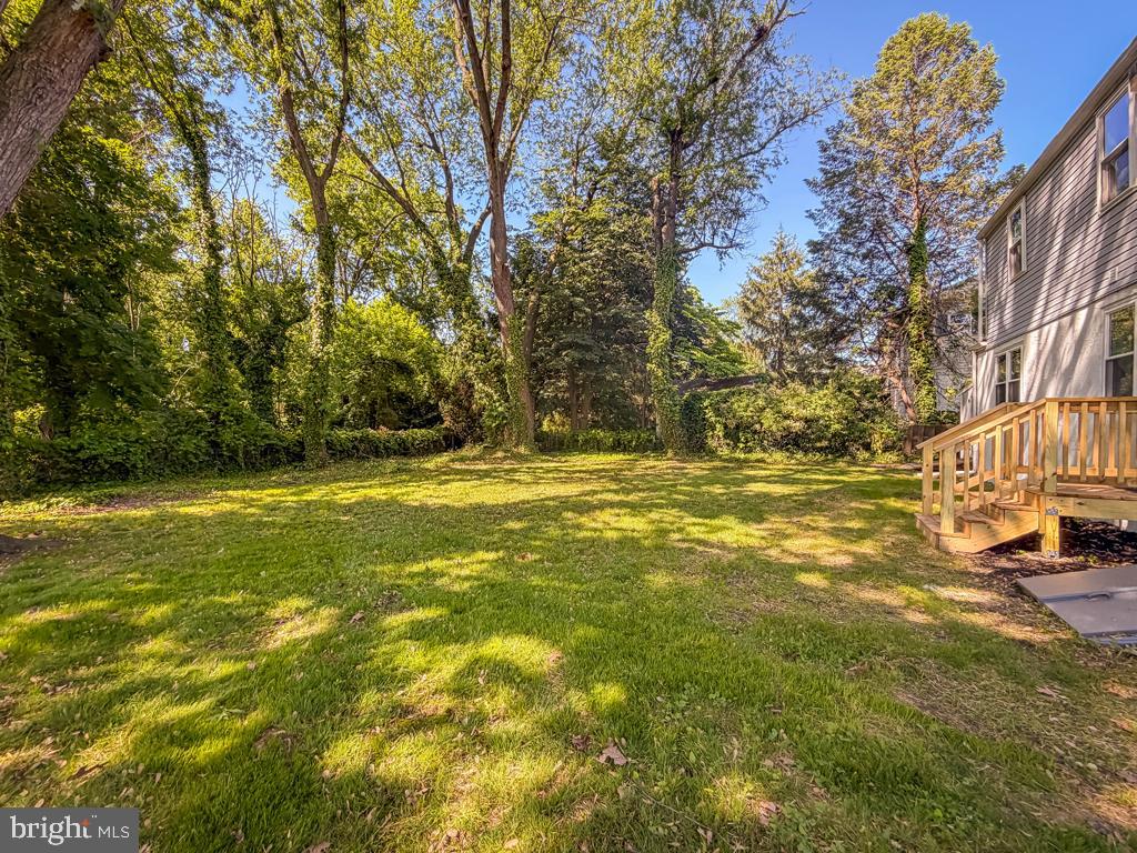 WEST BRISTOL - Residential