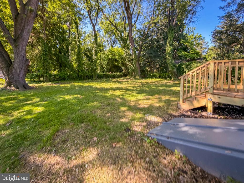 WEST BRISTOL - Residential