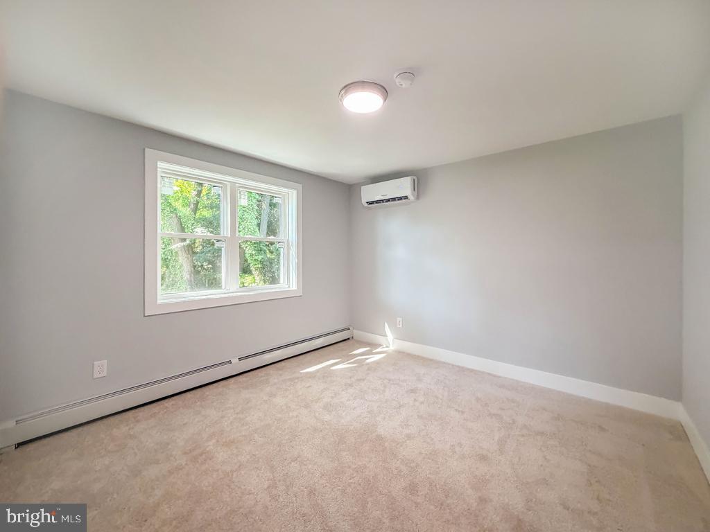 WEST BRISTOL - Residential