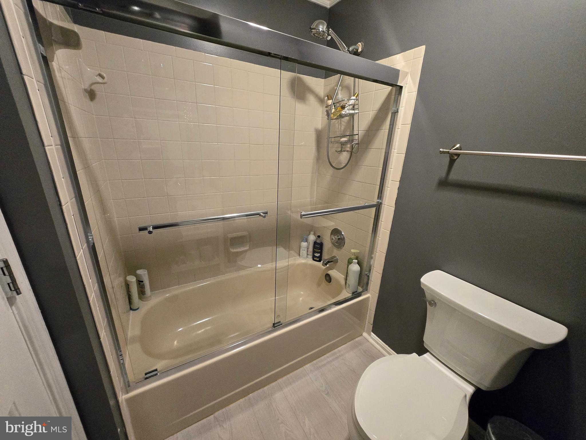 SENECA RIDGE - Residential