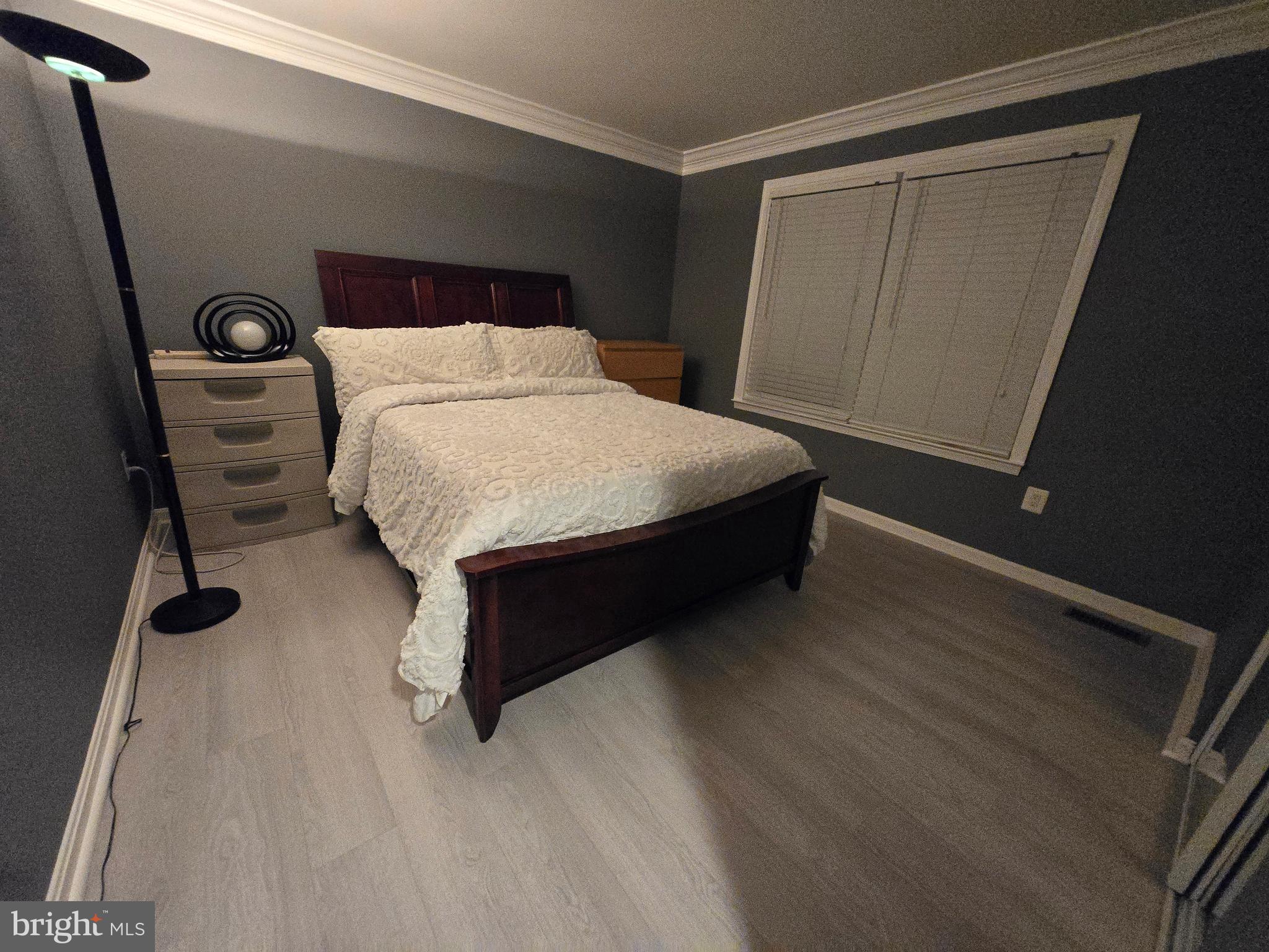 SENECA RIDGE - Residential