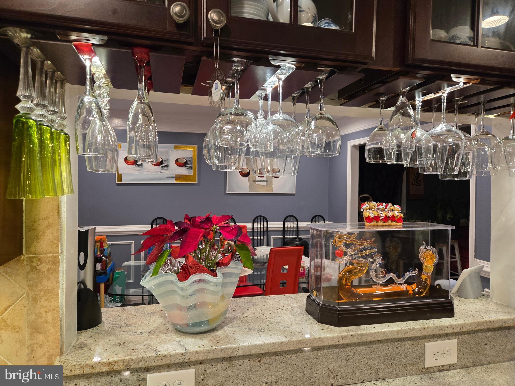 SENECA RIDGE - Residential