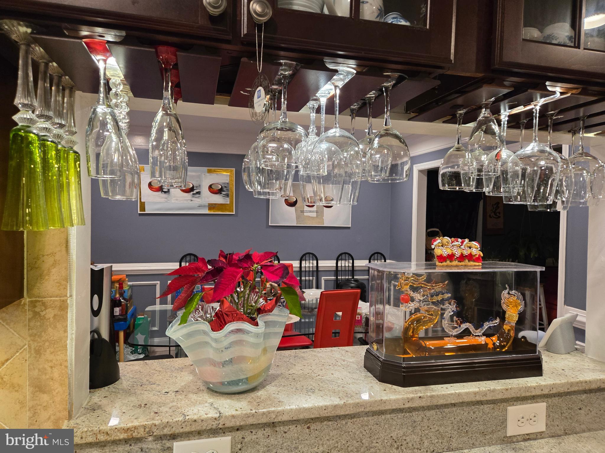 SENECA RIDGE - Residential