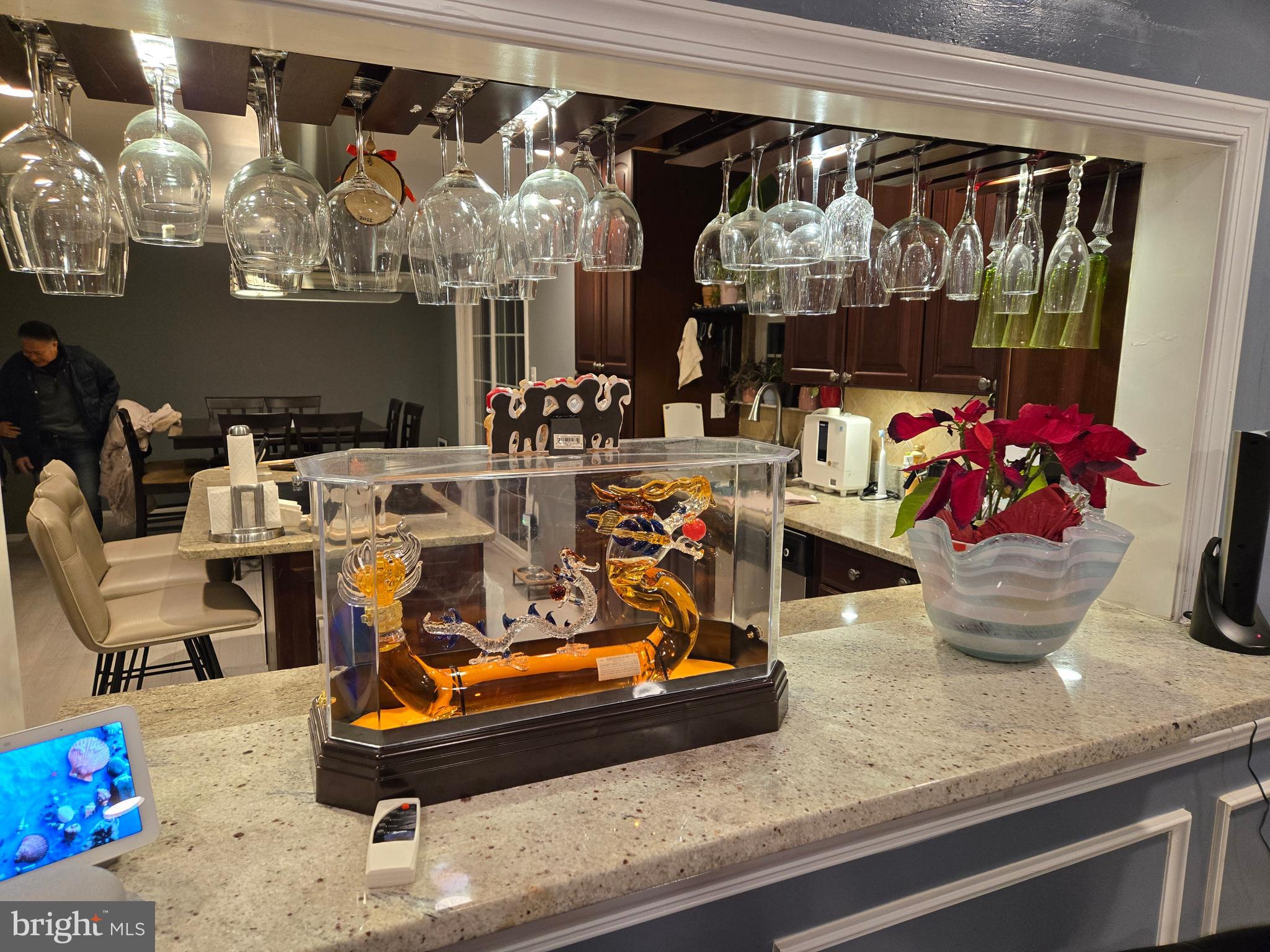 SENECA RIDGE - Residential