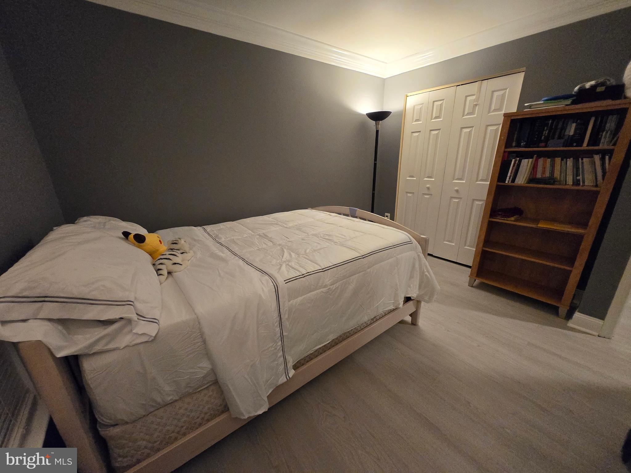 SENECA RIDGE - Residential