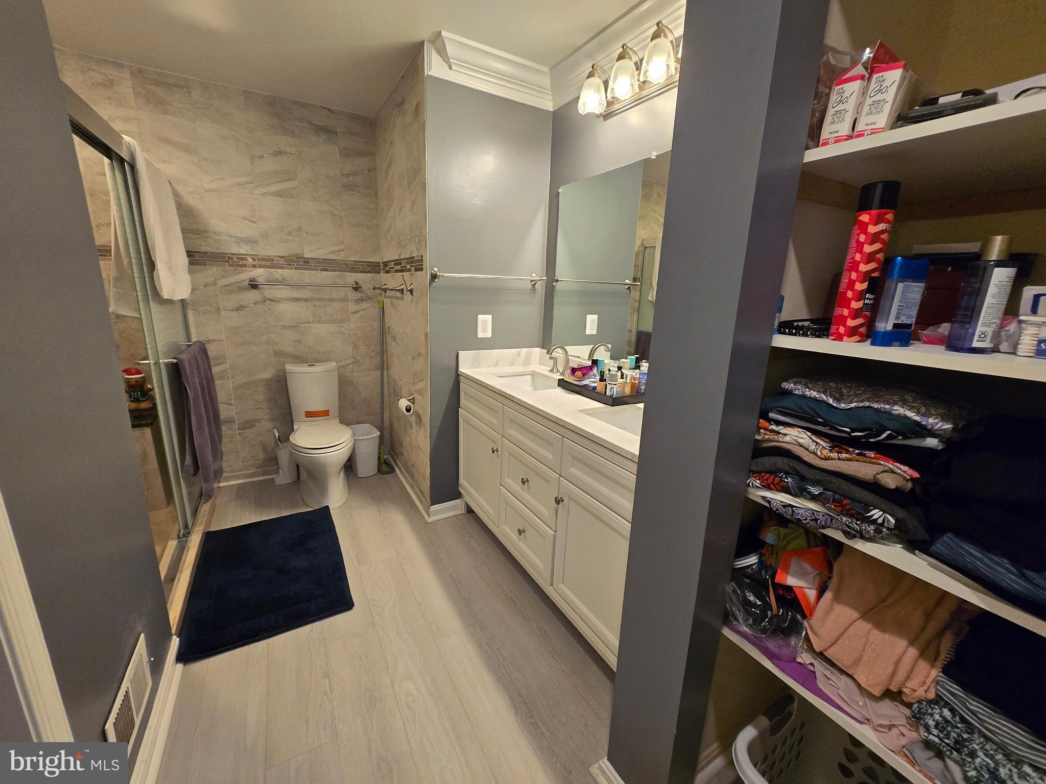 SENECA RIDGE - Residential