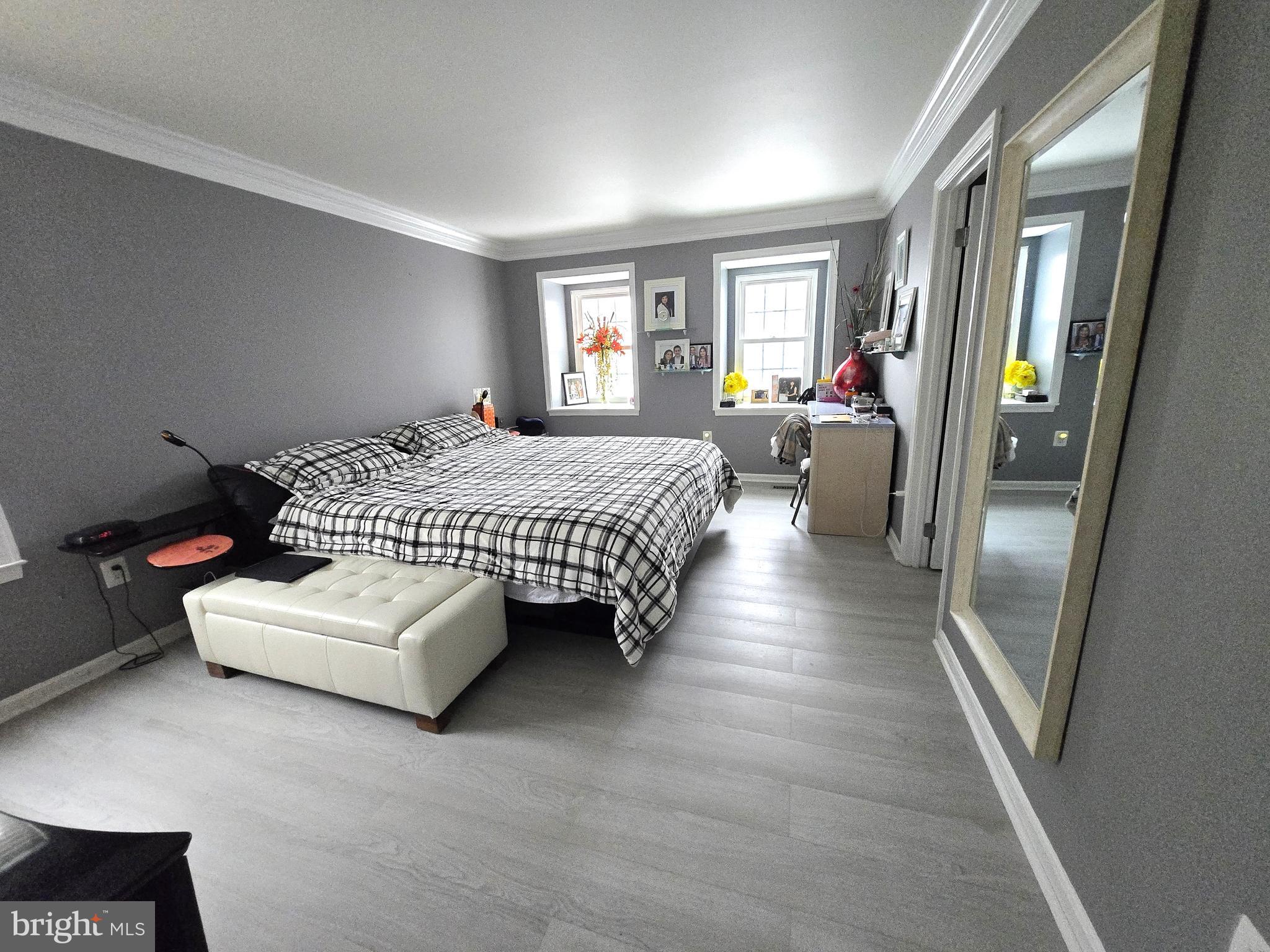 SENECA RIDGE - Residential