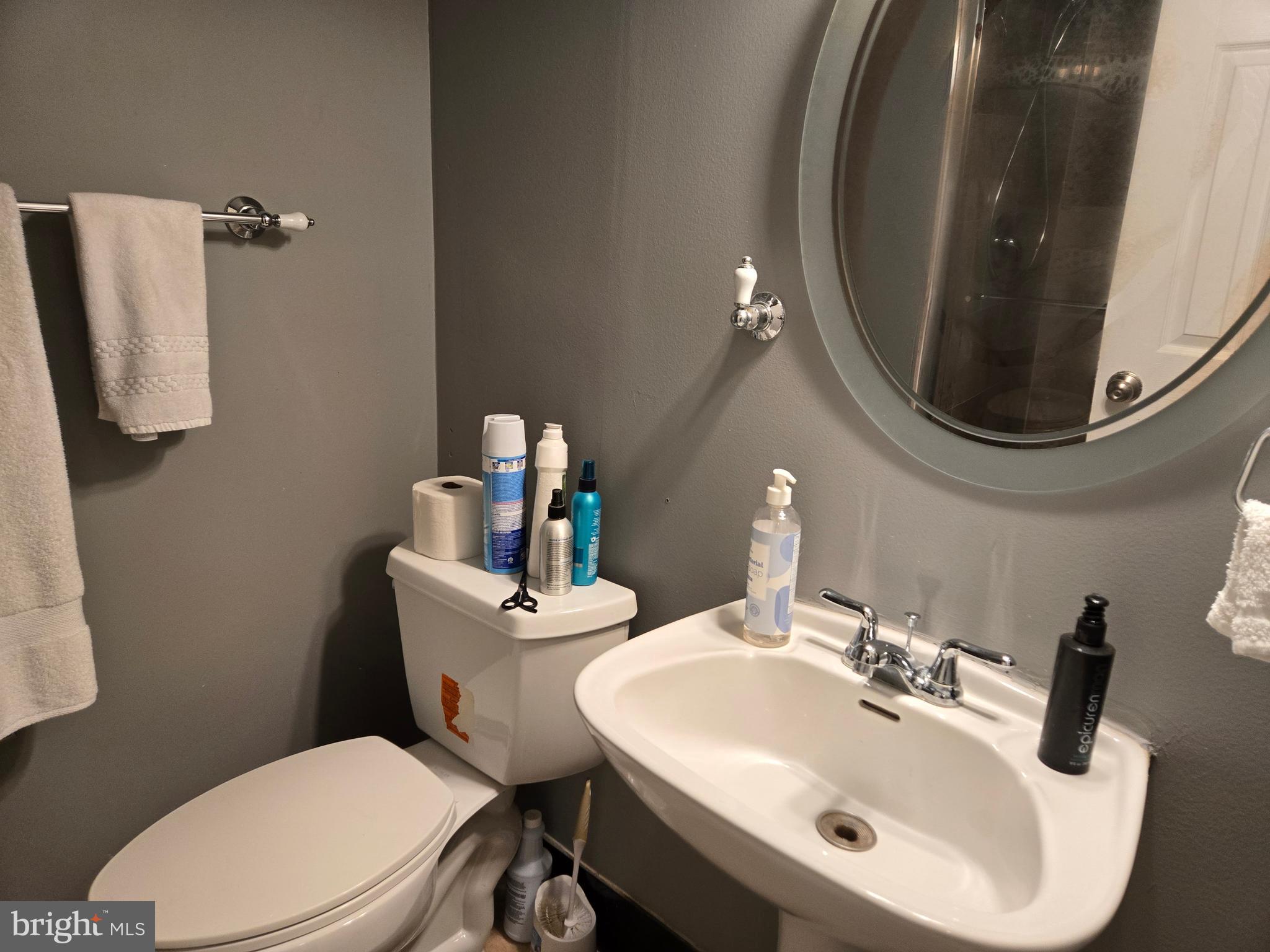 SENECA RIDGE - Residential