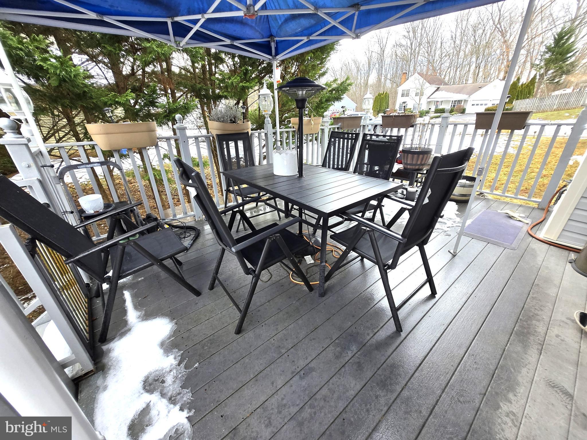 SENECA RIDGE - Residential