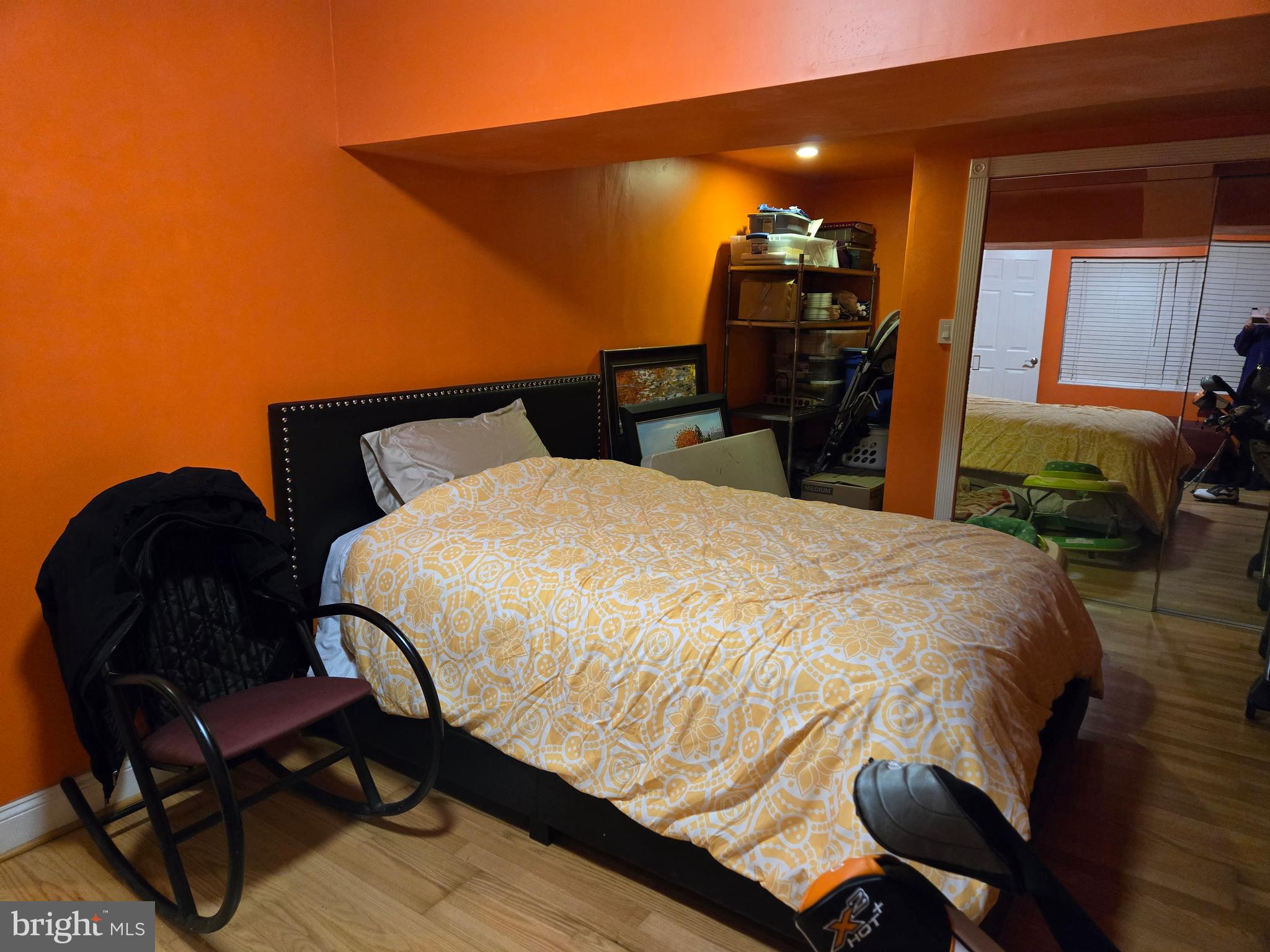 SENECA RIDGE - Residential