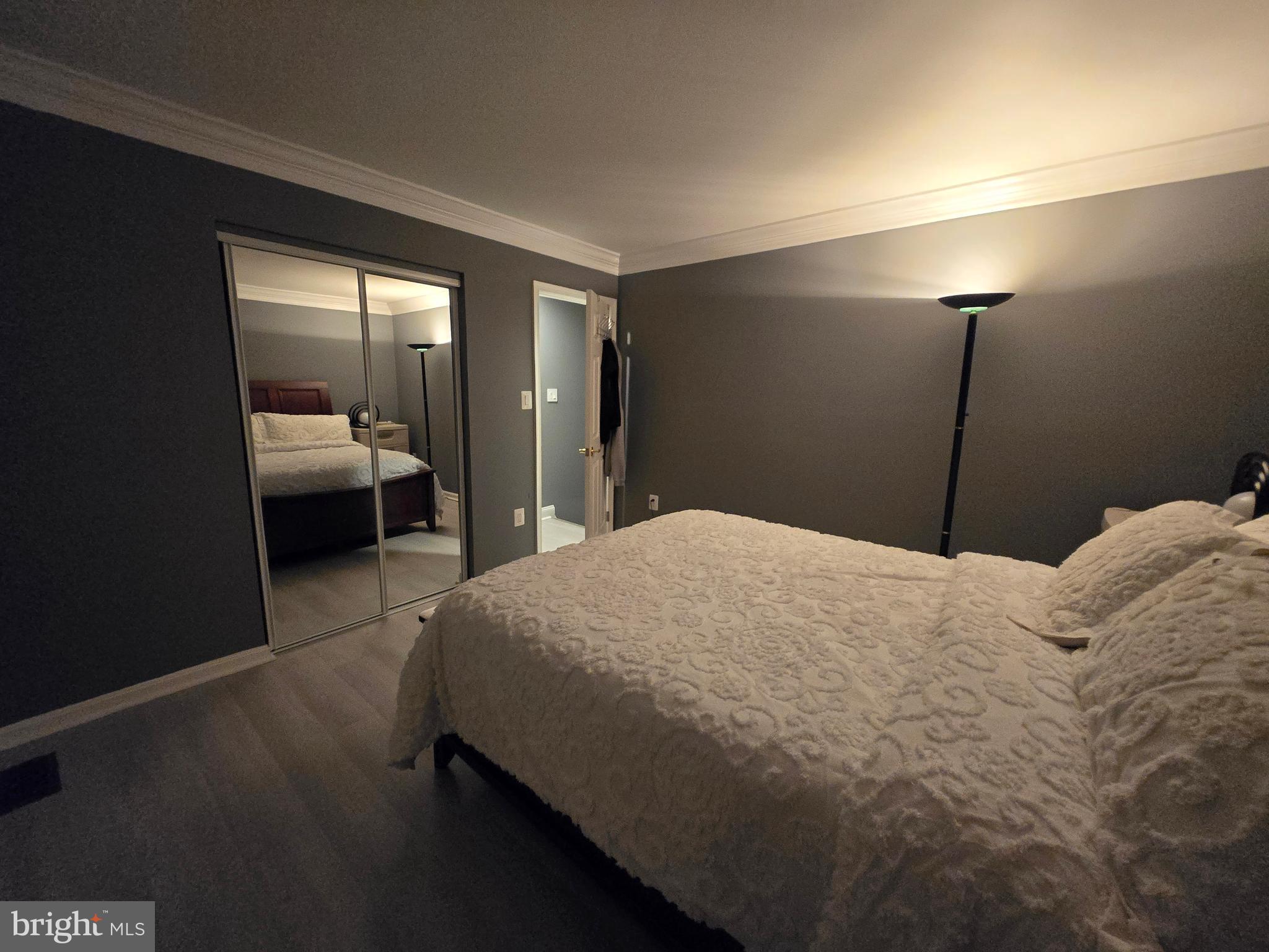 SENECA RIDGE - Residential