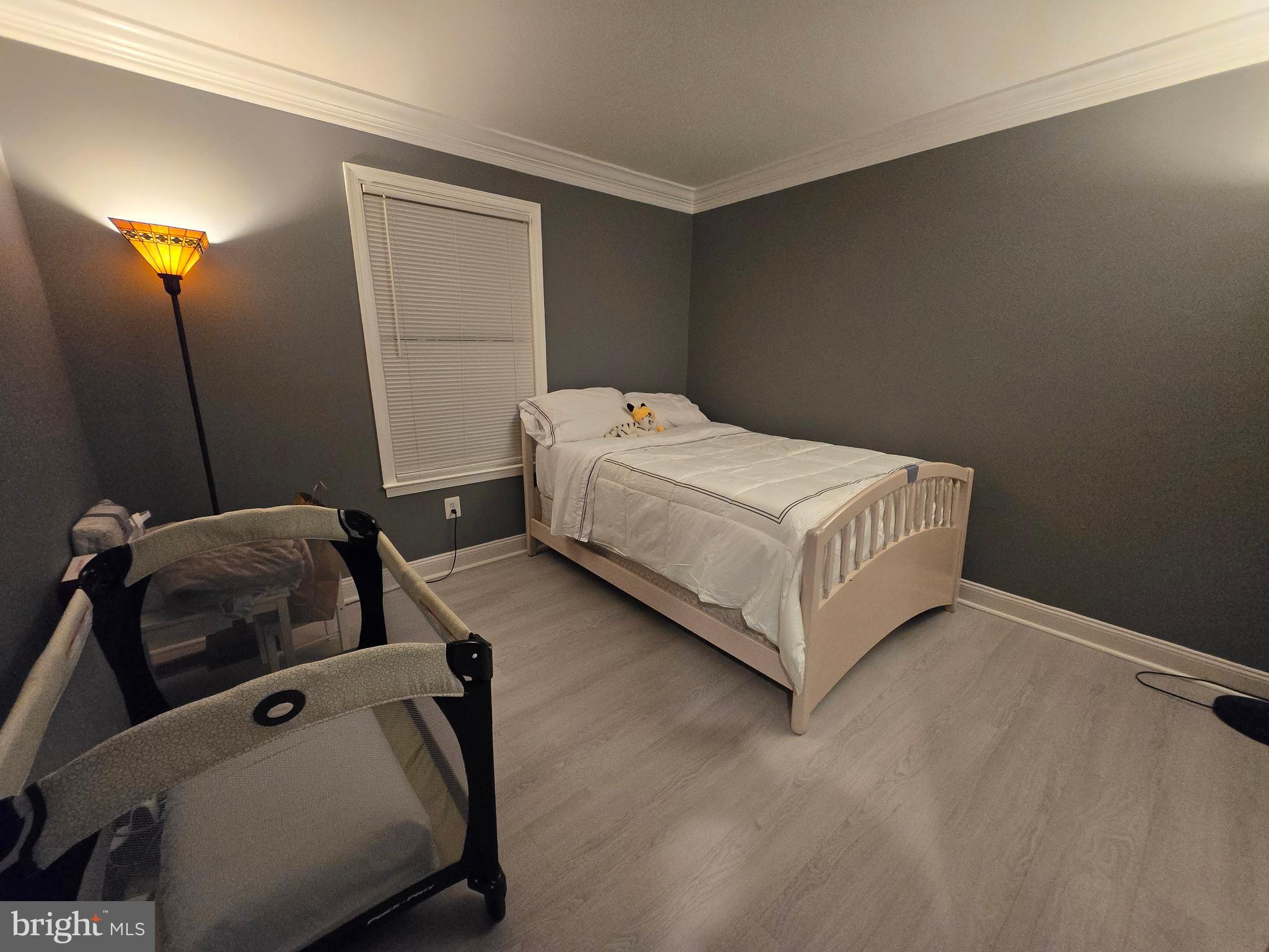 SENECA RIDGE - Residential