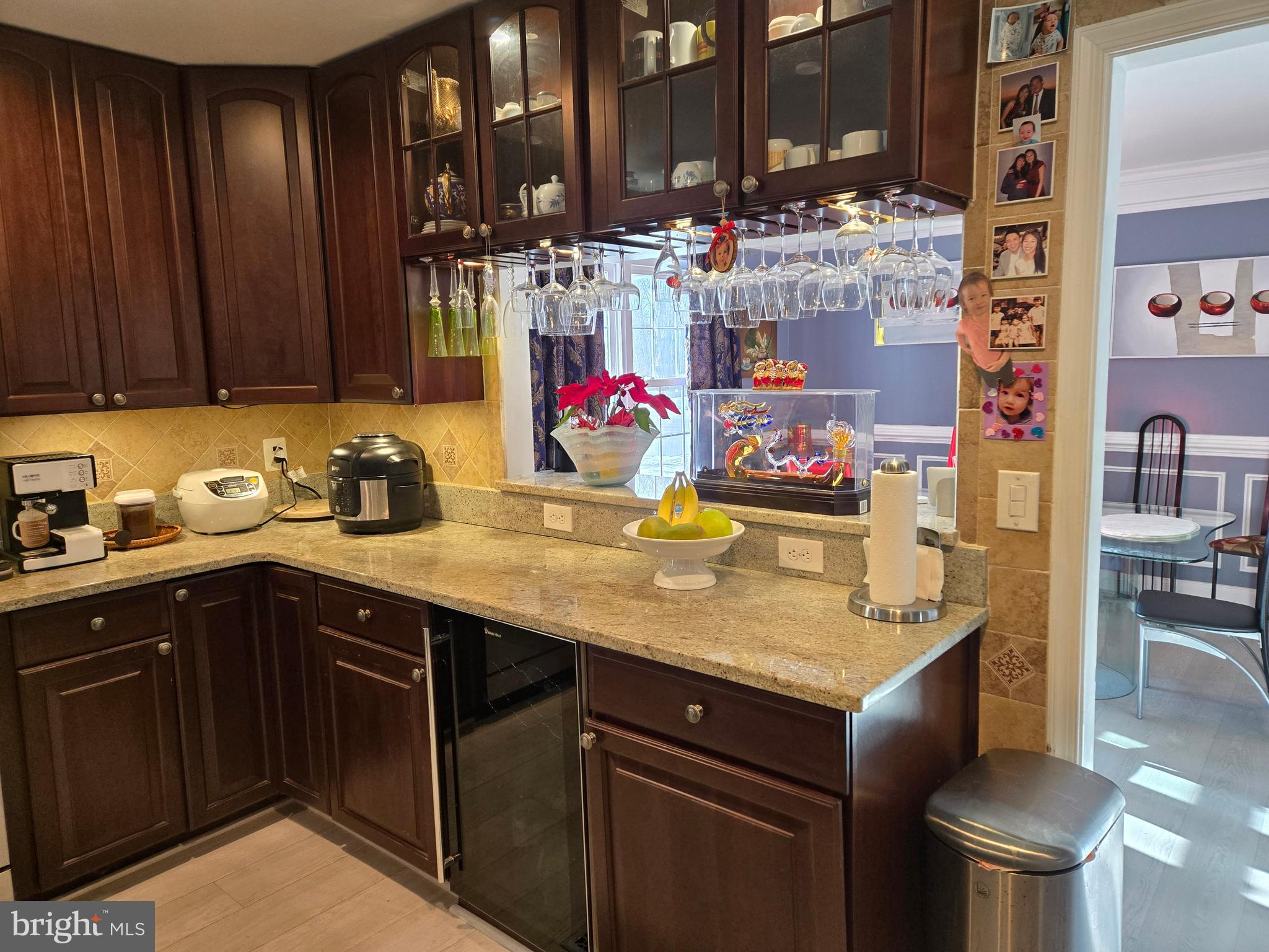 SENECA RIDGE - Residential