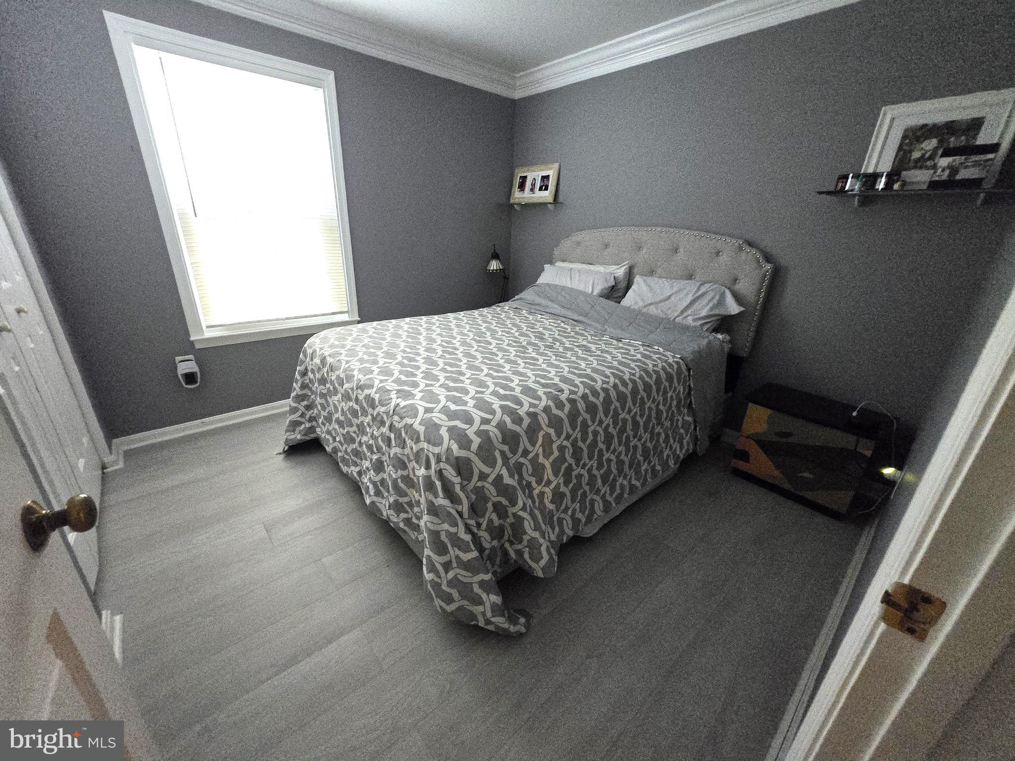 SENECA RIDGE - Residential